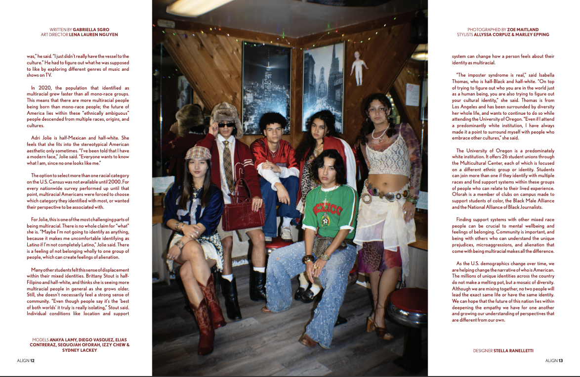 Screenshot 2026-02-05 at 12.23.12 PM.png