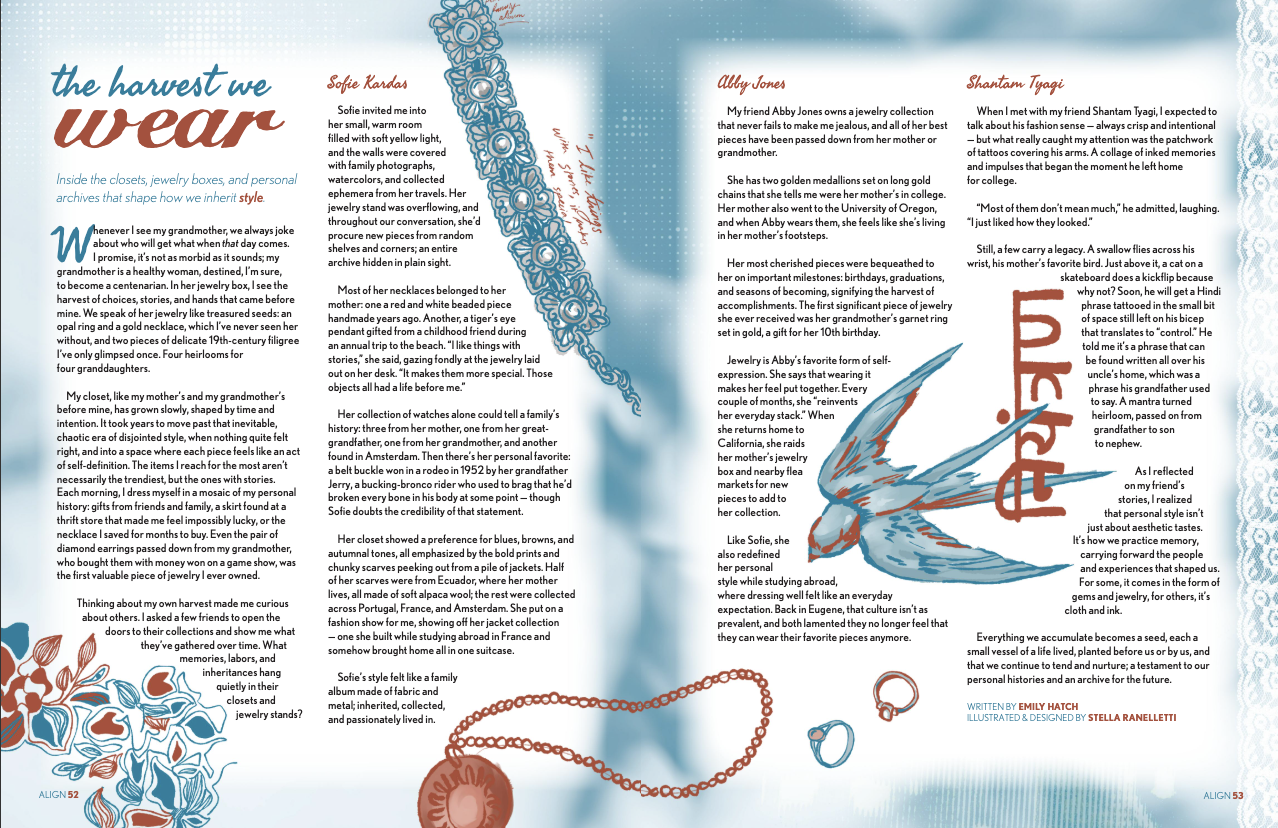 Screenshot 2025-12-08 at 4.46.20 PM.png