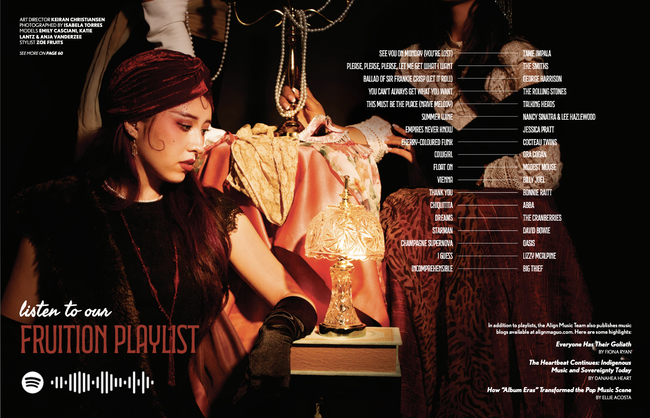 Screenshot 2025-12-08 at 4.45.54 PM.png