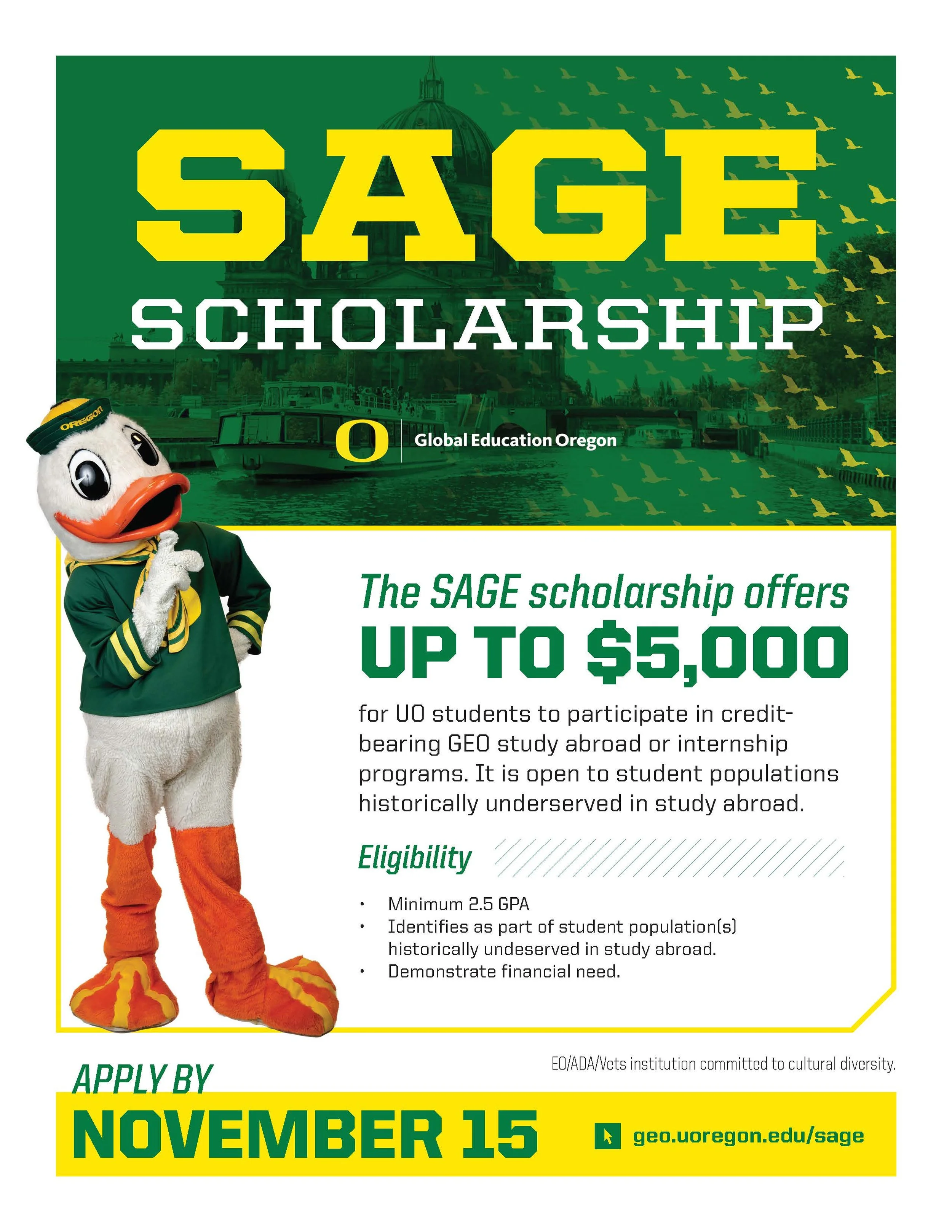 SAGE Scholarship_F25_v1.jpg