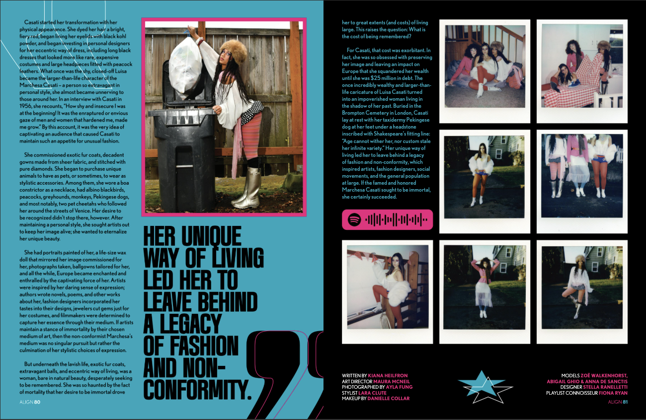 Screenshot 2026-03-16 at 9.20.59 PM.png