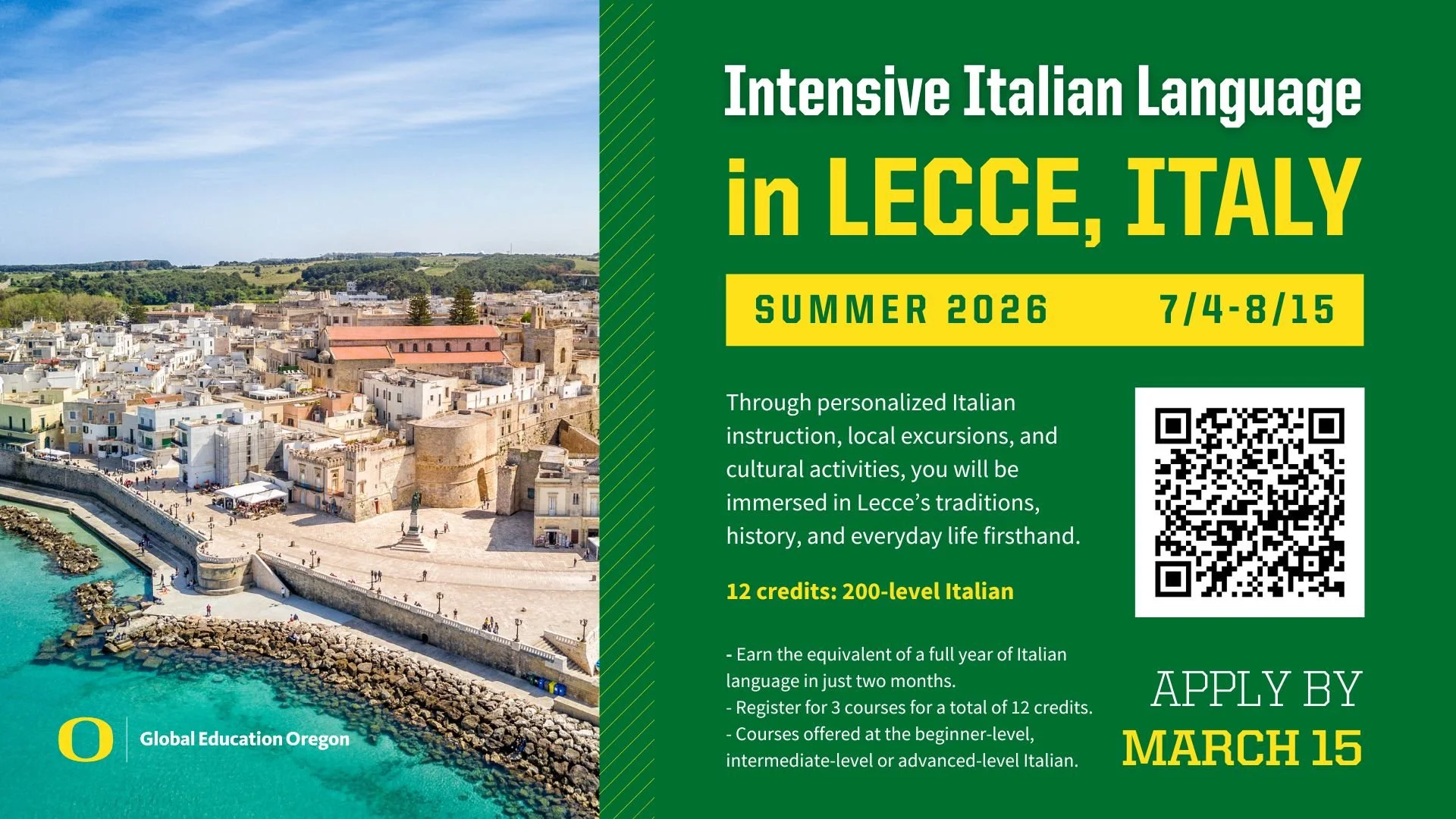 GEO Summer 2026 Digital Displays (1).jpg