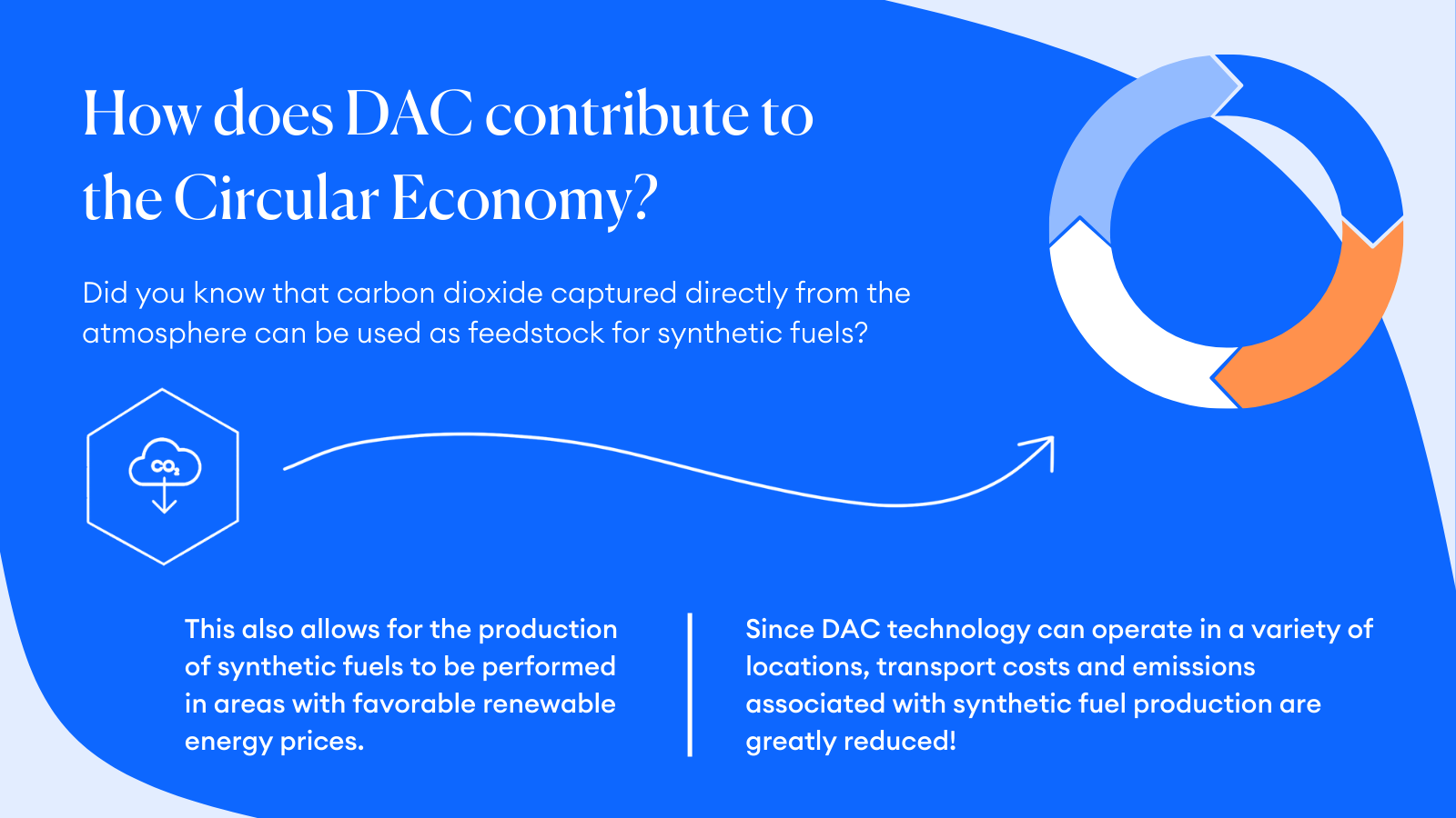 Circular Economy_01.png