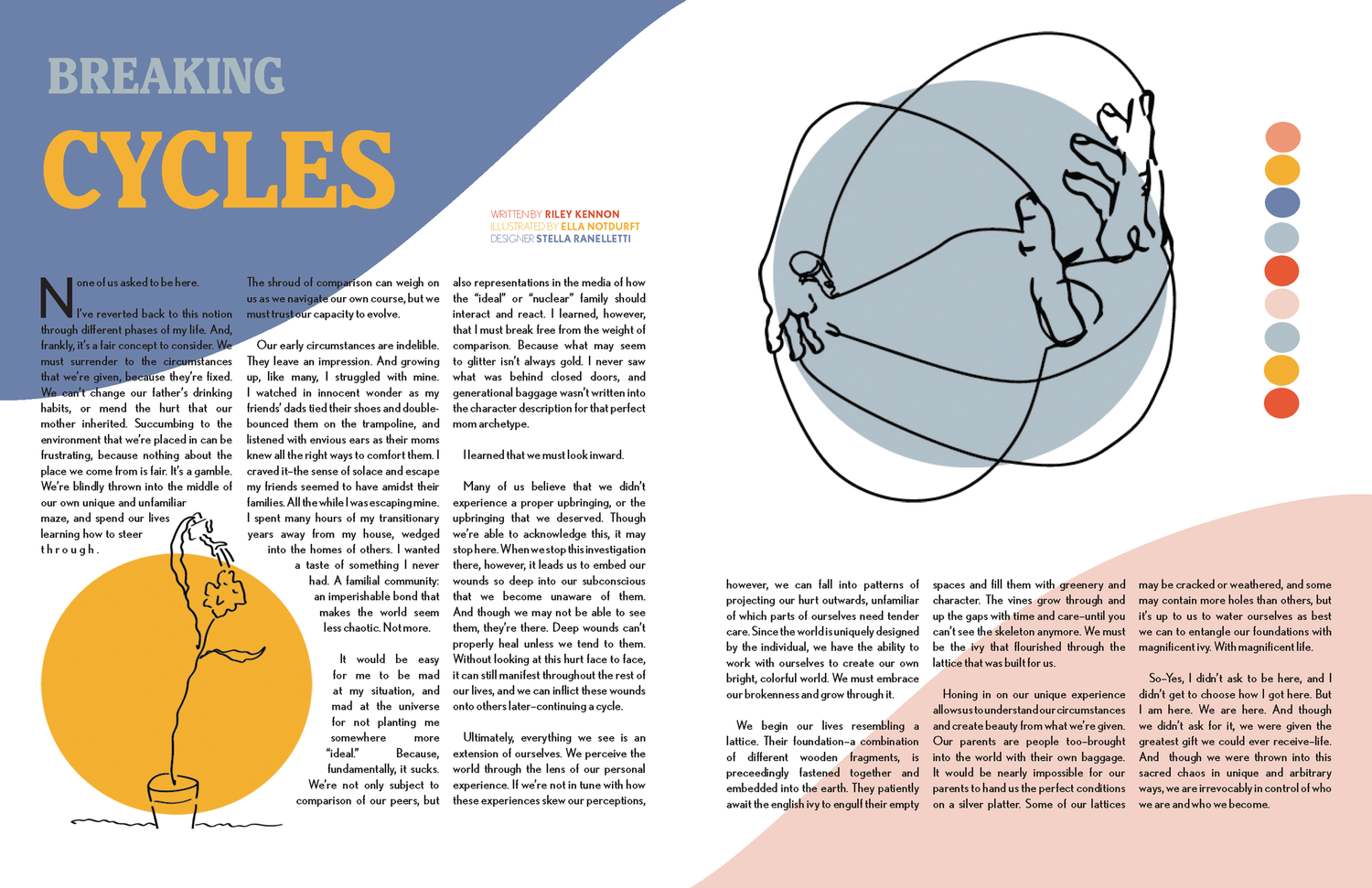 cycles_Page_2.png
