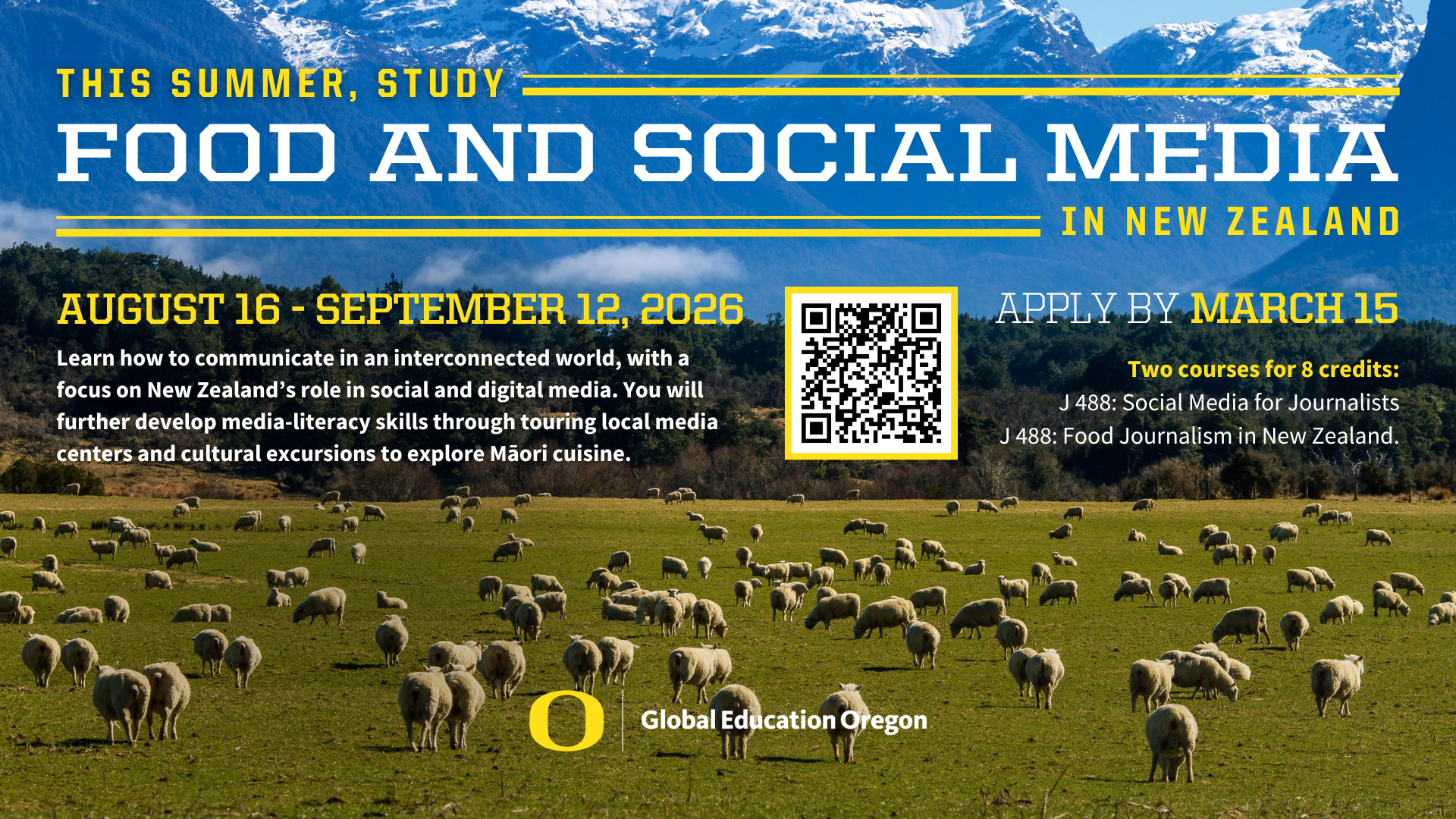 Media New Zealand_GEO Summer 2026 Digital Displays V2.png