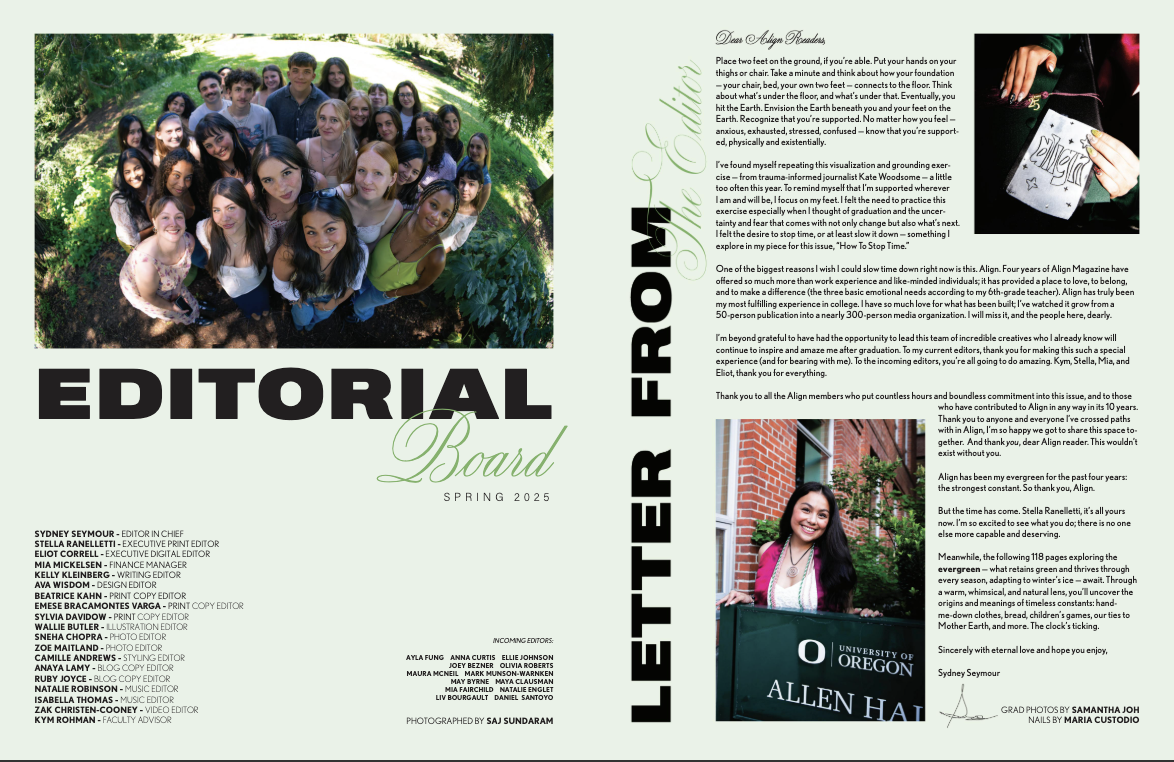 Screenshot 2026-02-05 at 12.05.09 PM.png