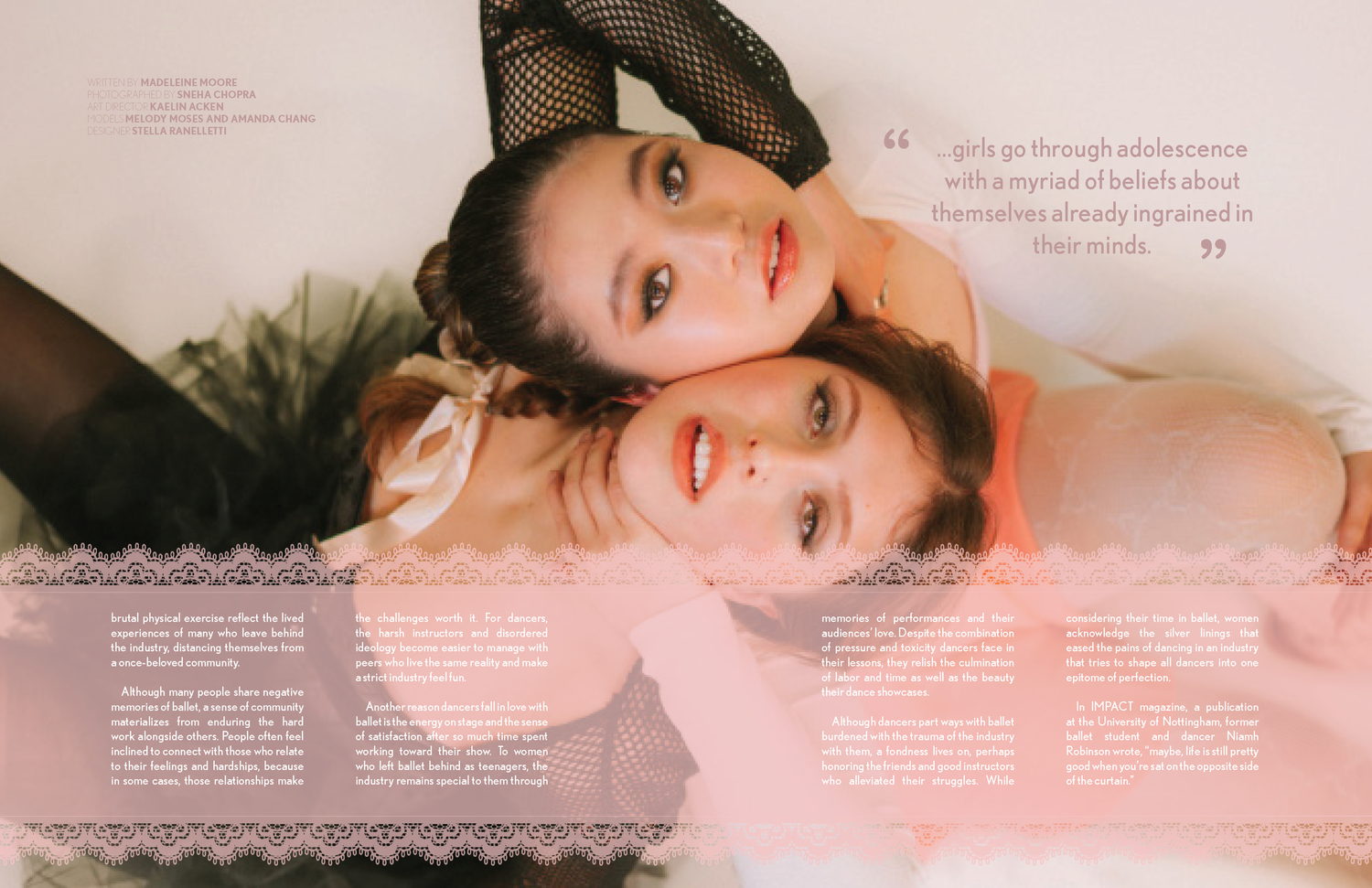 Ballet2 (1).png