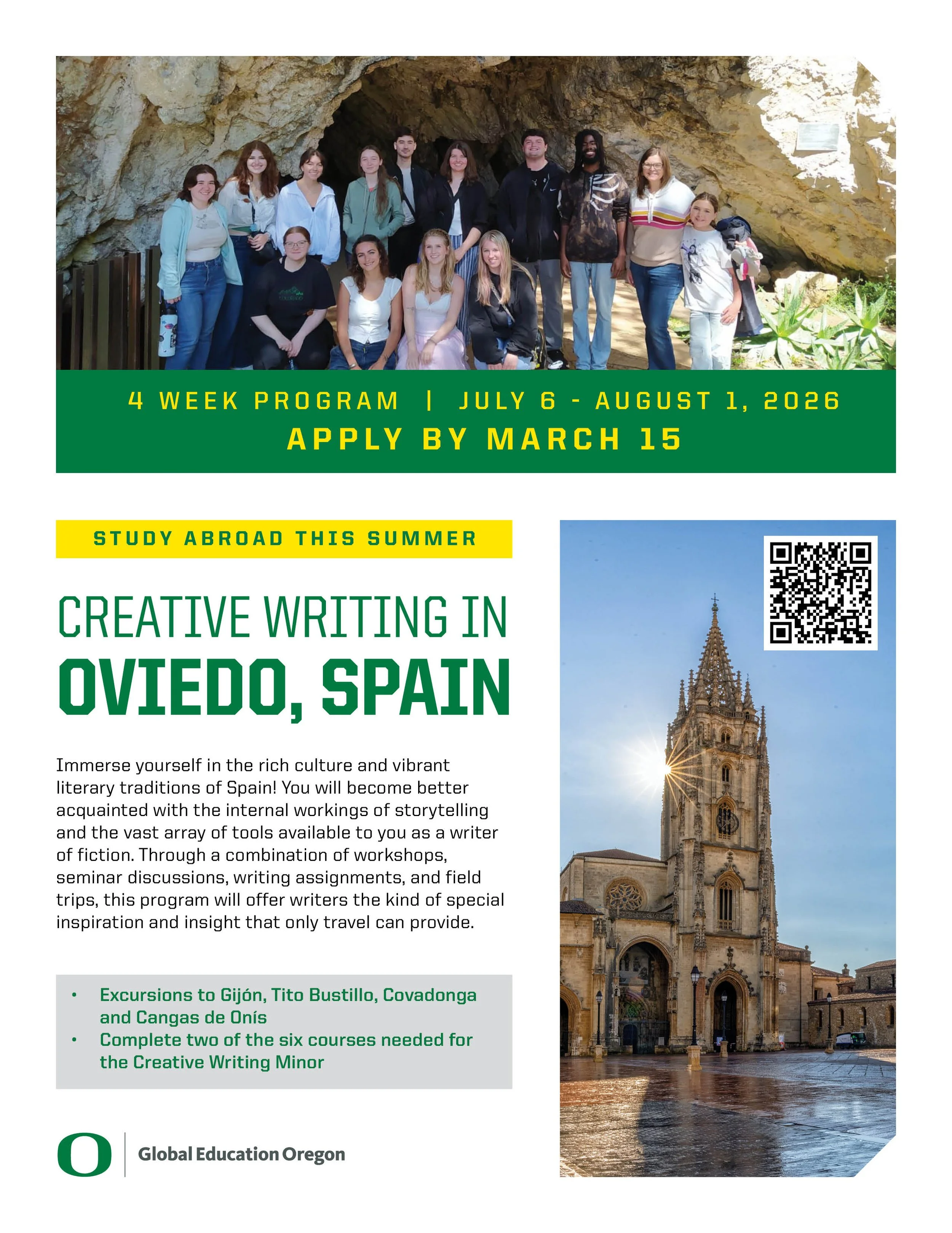 Creative Writing Oviedo_F25 Flyer.jpg