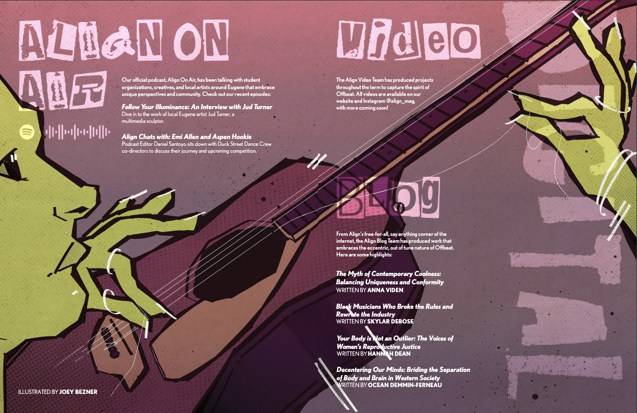 Screenshot 2026-03-16 at 9.26.24 PM.png