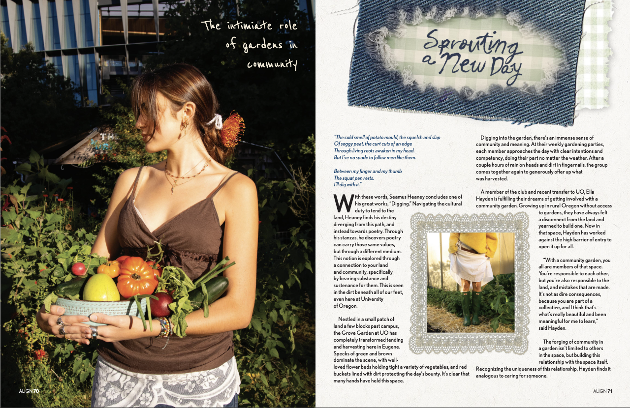 Screenshot 2025-12-08 at 4.46.32 PM.png