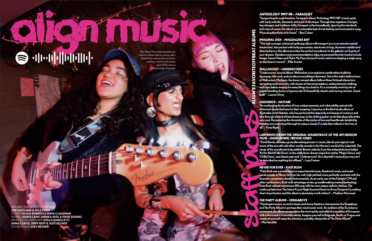 Screenshot 2026-03-16 at 9.26.19 PM.png