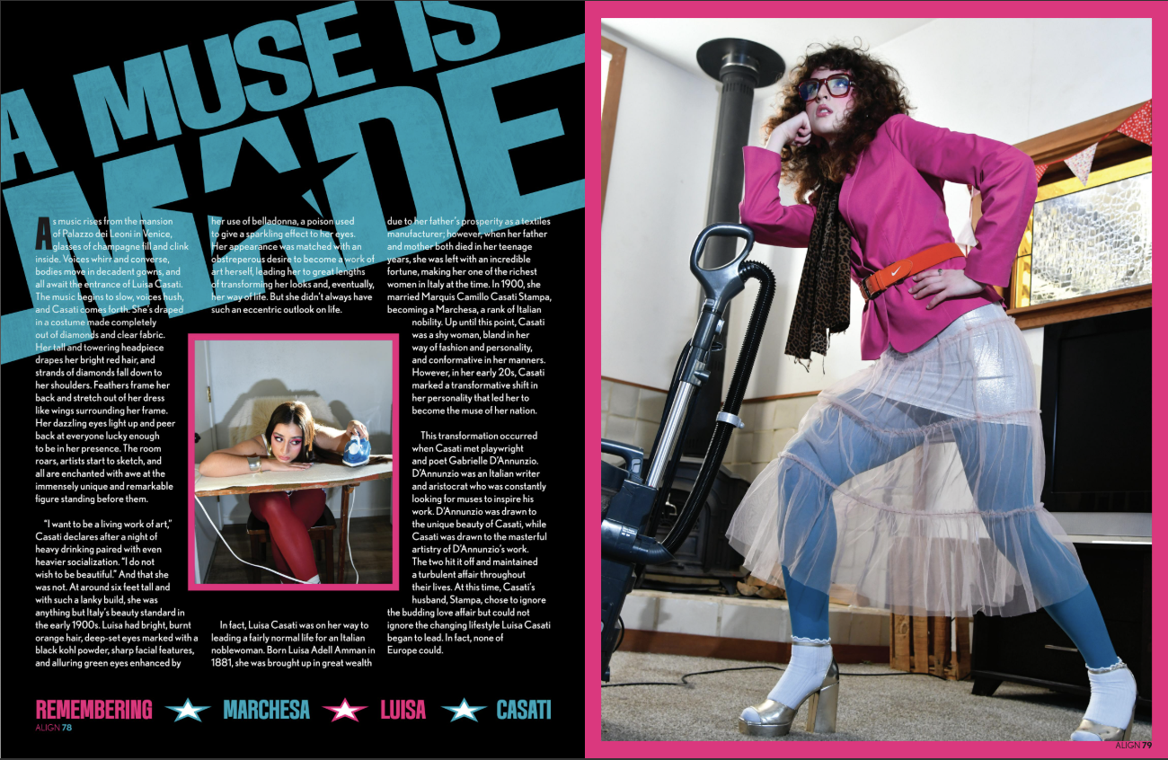 Screenshot 2026-03-16 at 9.20.53 PM.png