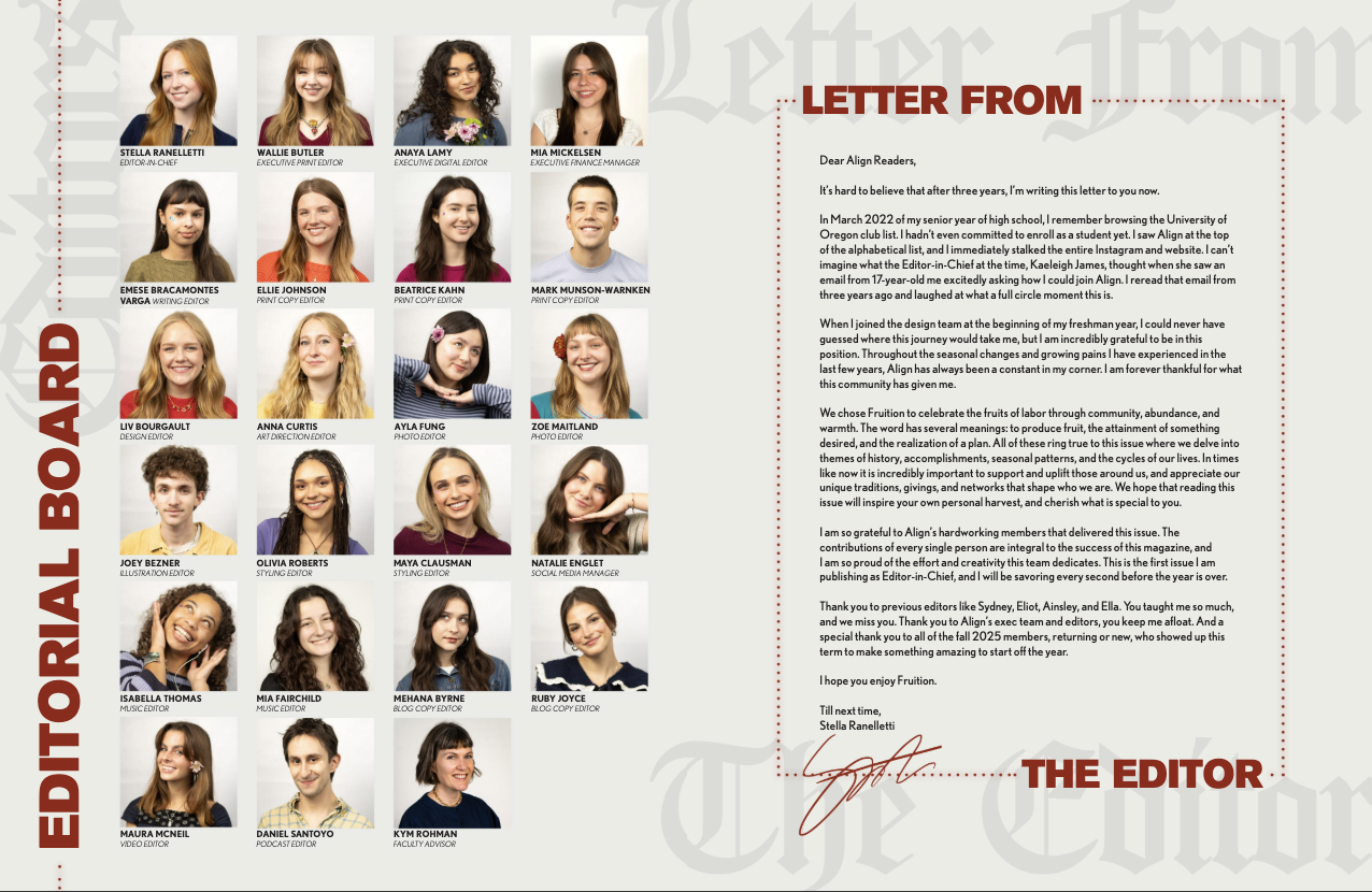 Screenshot 2025-12-08 at 4.45.44 PM.png