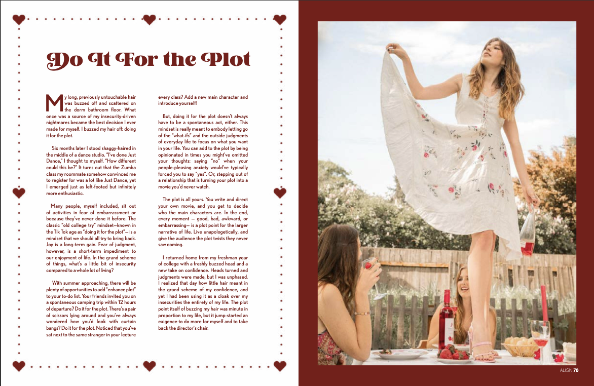 Screenshot 2026-02-05 at 12.24.55 PM.png