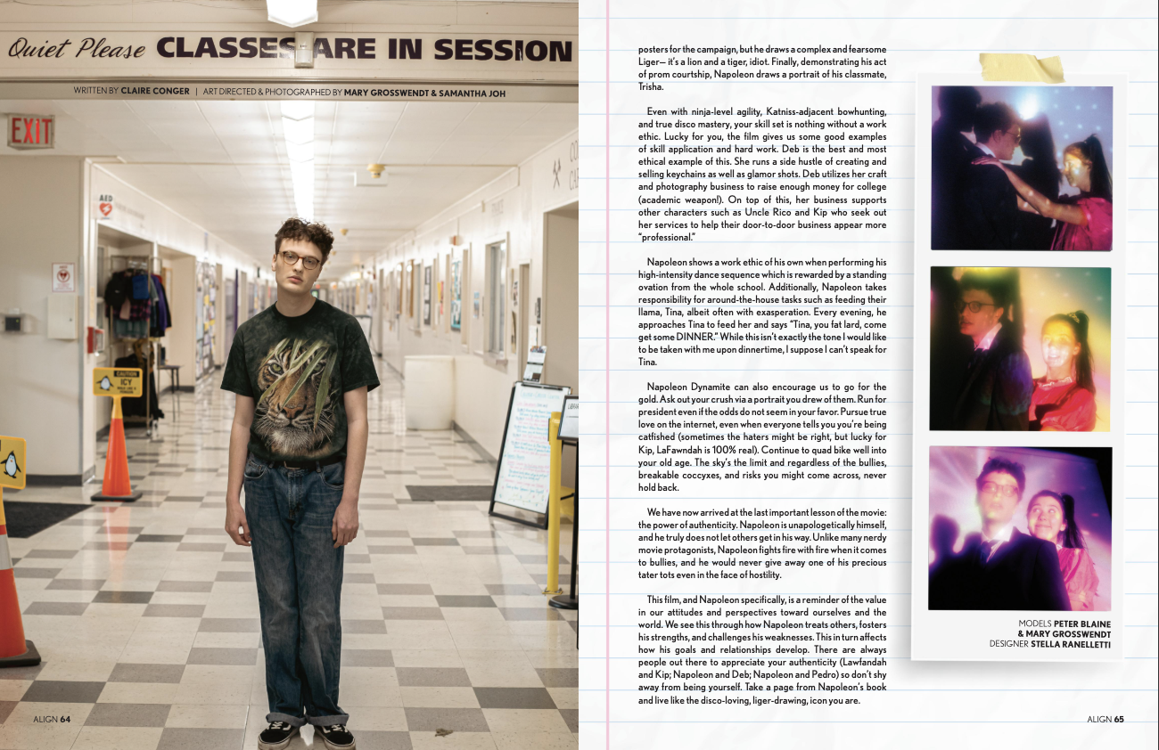 Screenshot 2026-03-16 at 9.40.02 PM.png