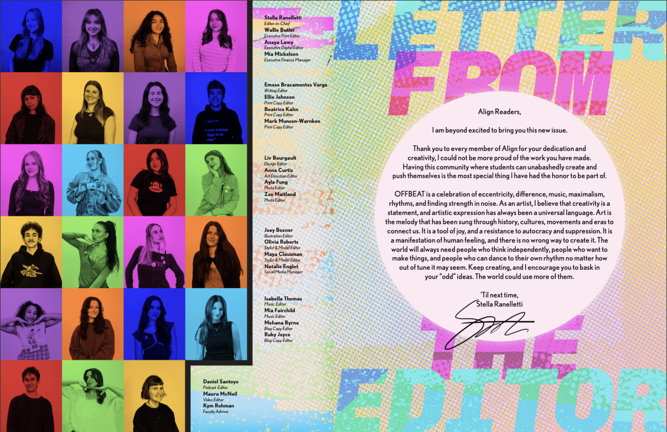 Screenshot 2026-03-16 at 9.26.11 PM.png