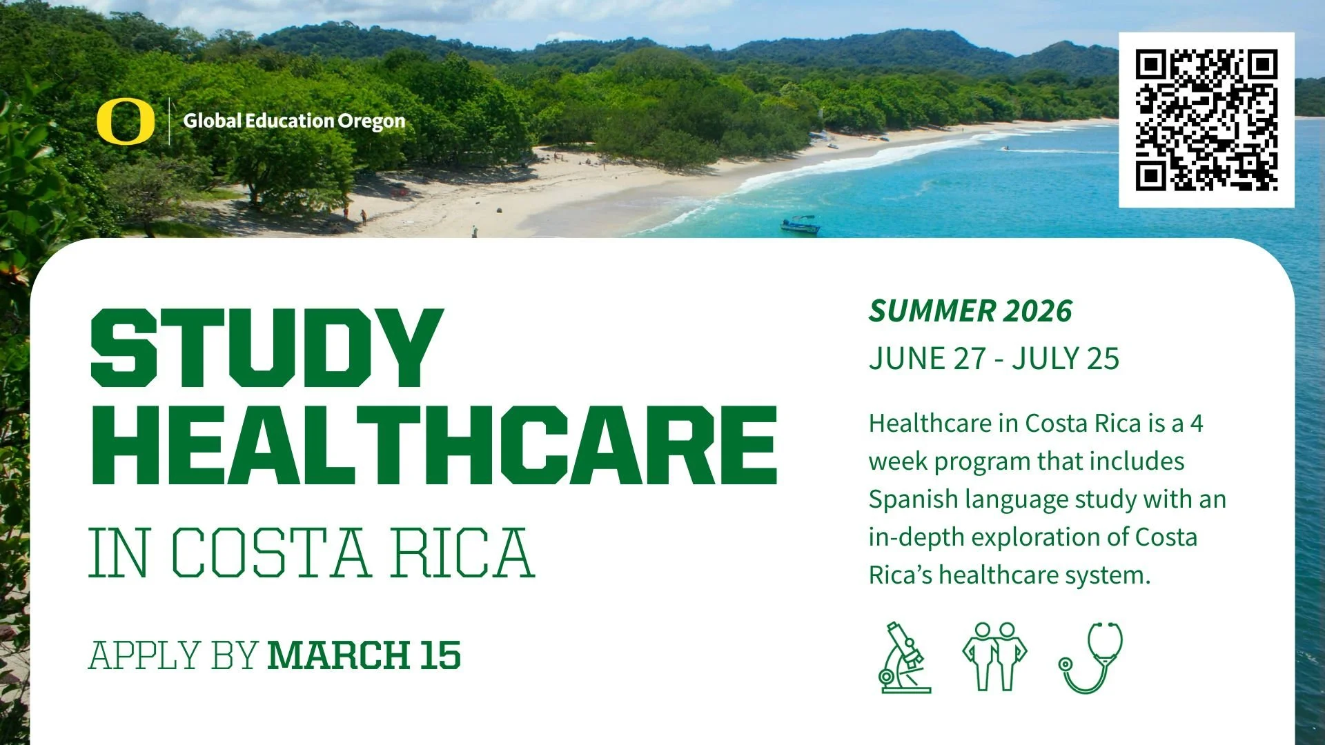 Healthcare Costa Rica_GEO Display F25.jpg