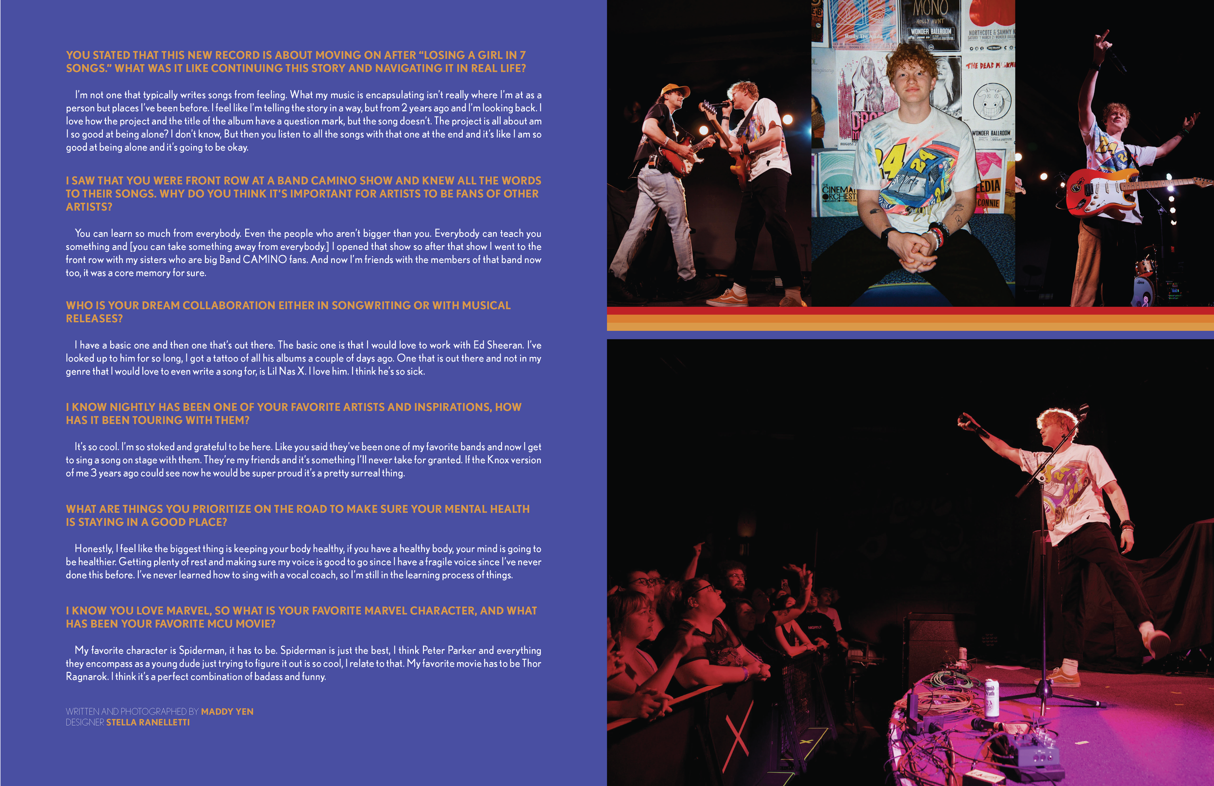 music interview_Page_3.png