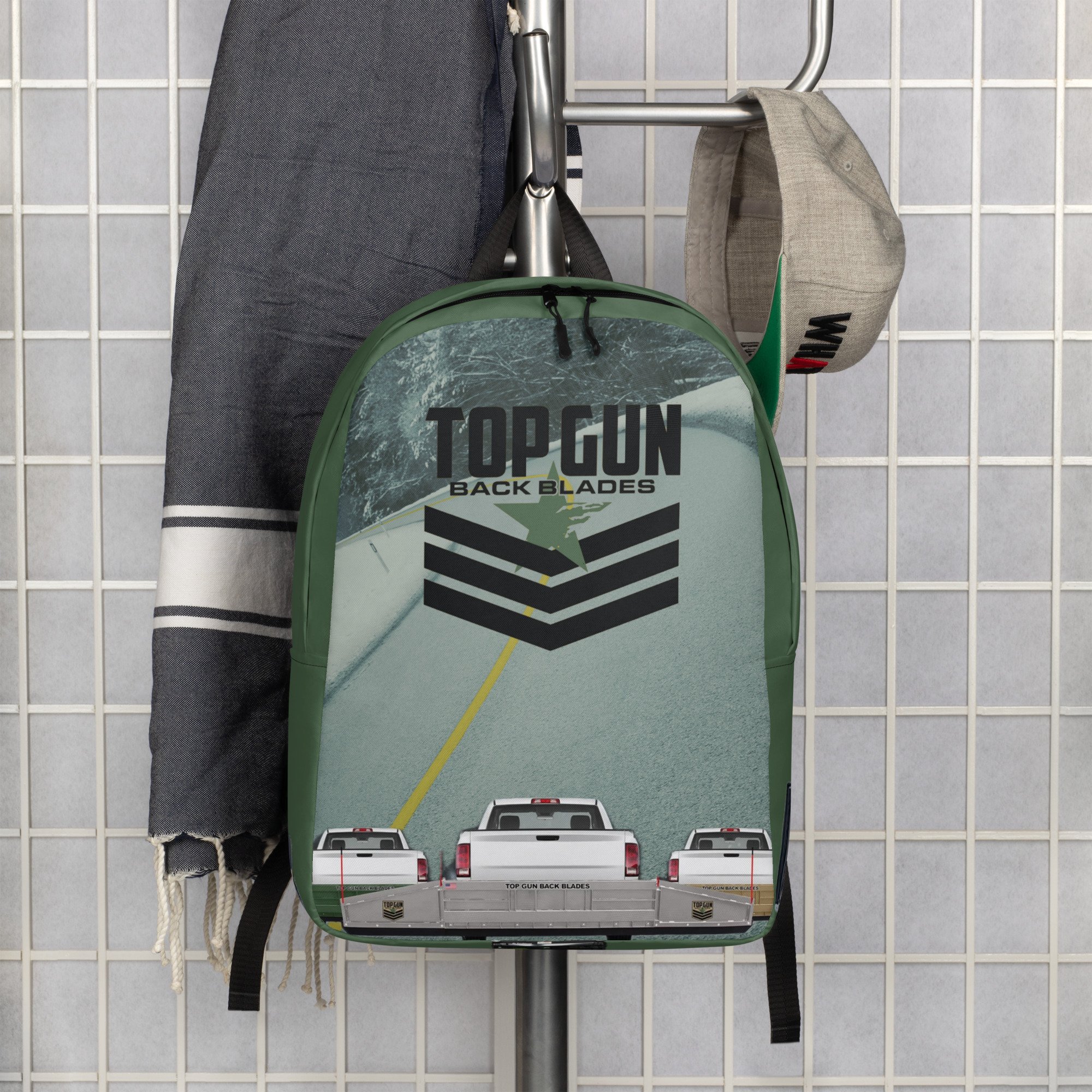 all-over-print-minimalist-backpack-white-front-67a9a579986f4.jpg