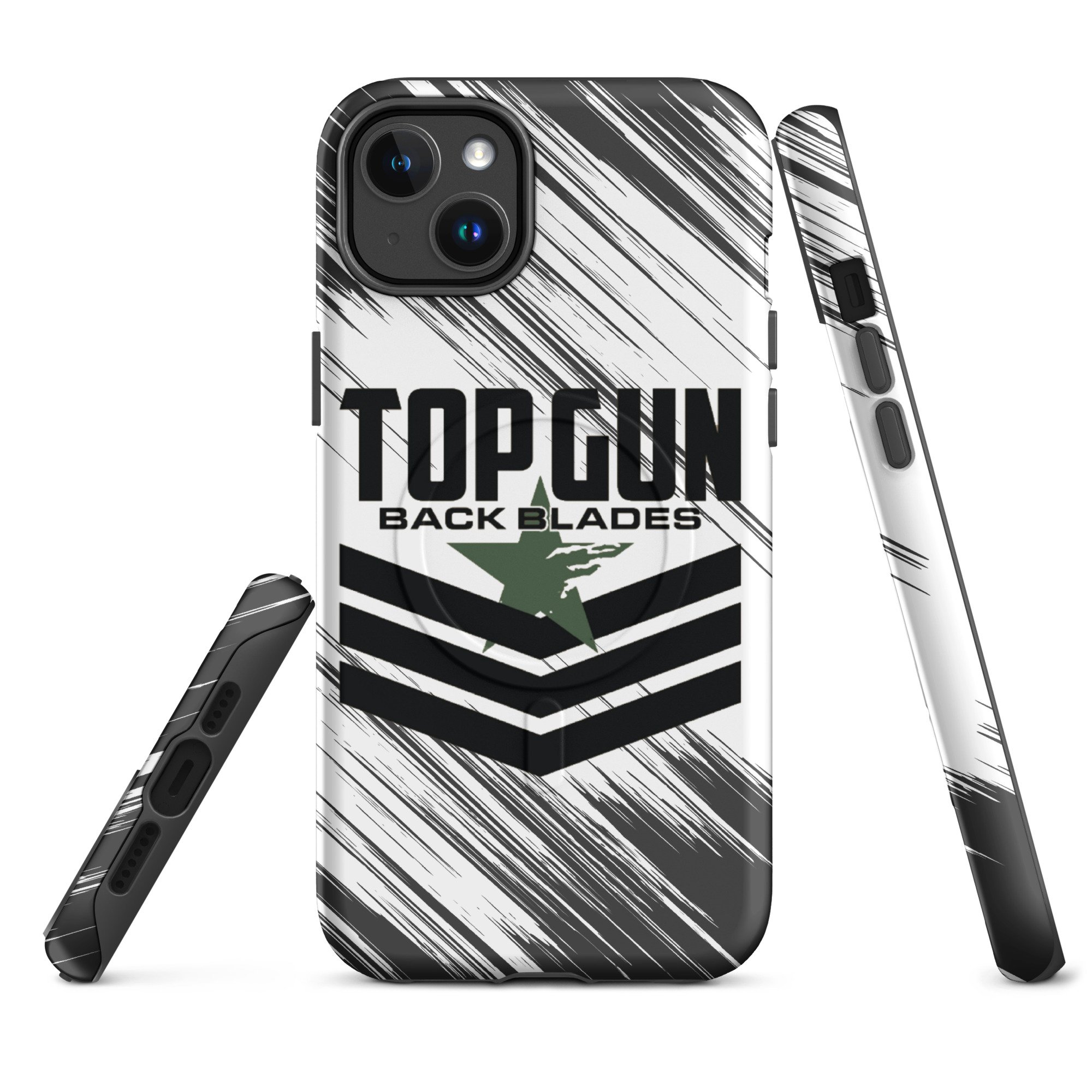 magsafe-tough-case-for-iphone-matte-iphone-14-plus-front-67a9a5aa48c8c.jpg