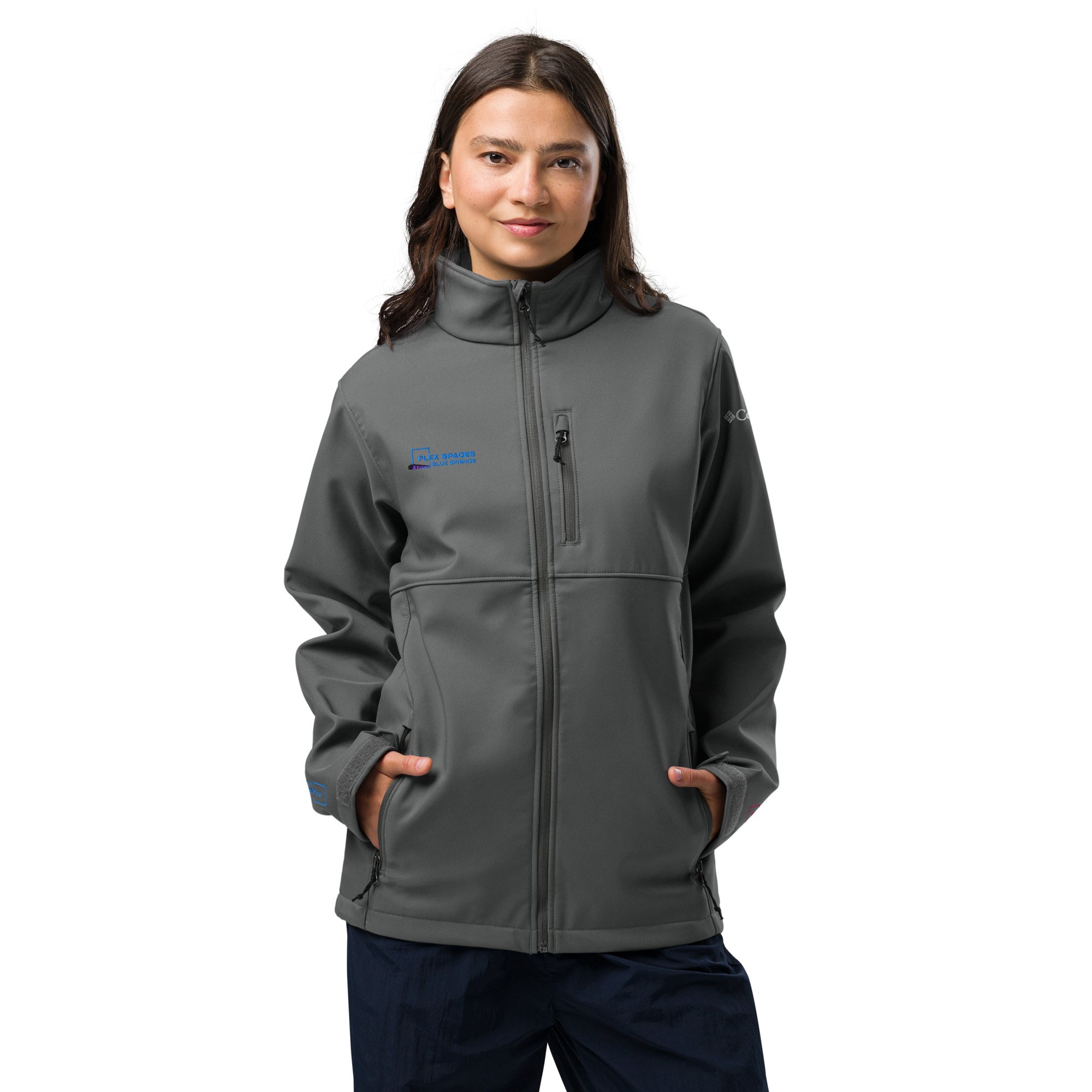 unisex-columbia-soft-shell-jacket-graphite-front-67ac00ab96fe7.jpg