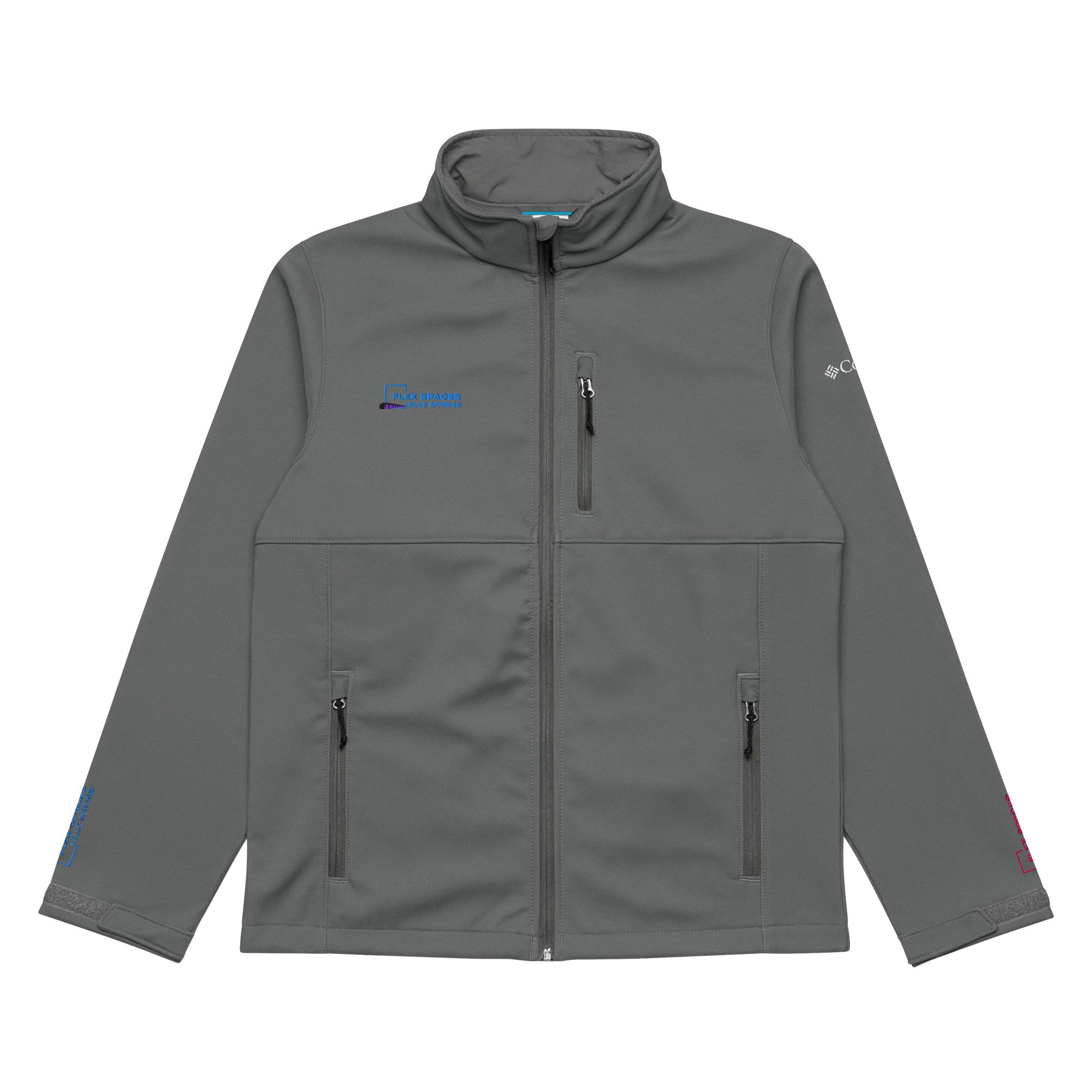unisex-columbia-soft-shell-jacket-graphite-front-67ac00ab97dae.jpg
