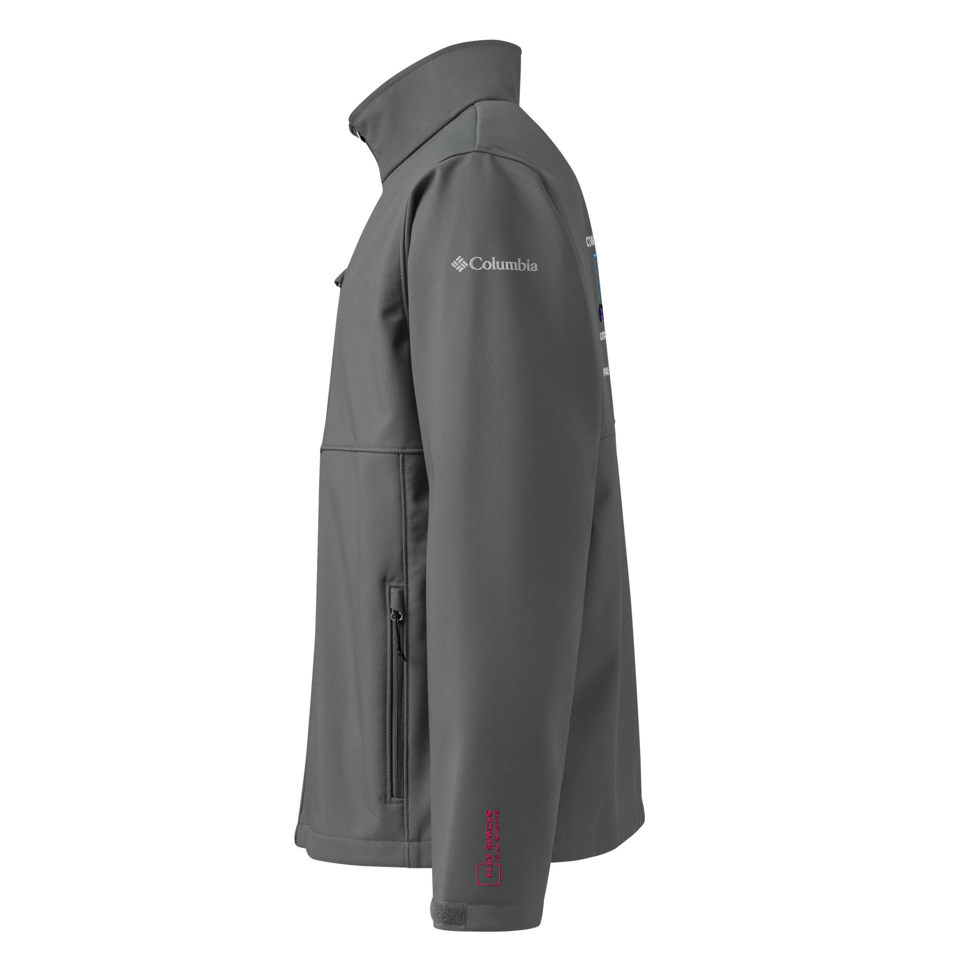 unisex-columbia-soft-shell-jacket-graphite-left-67ac00ab9806b.jpg