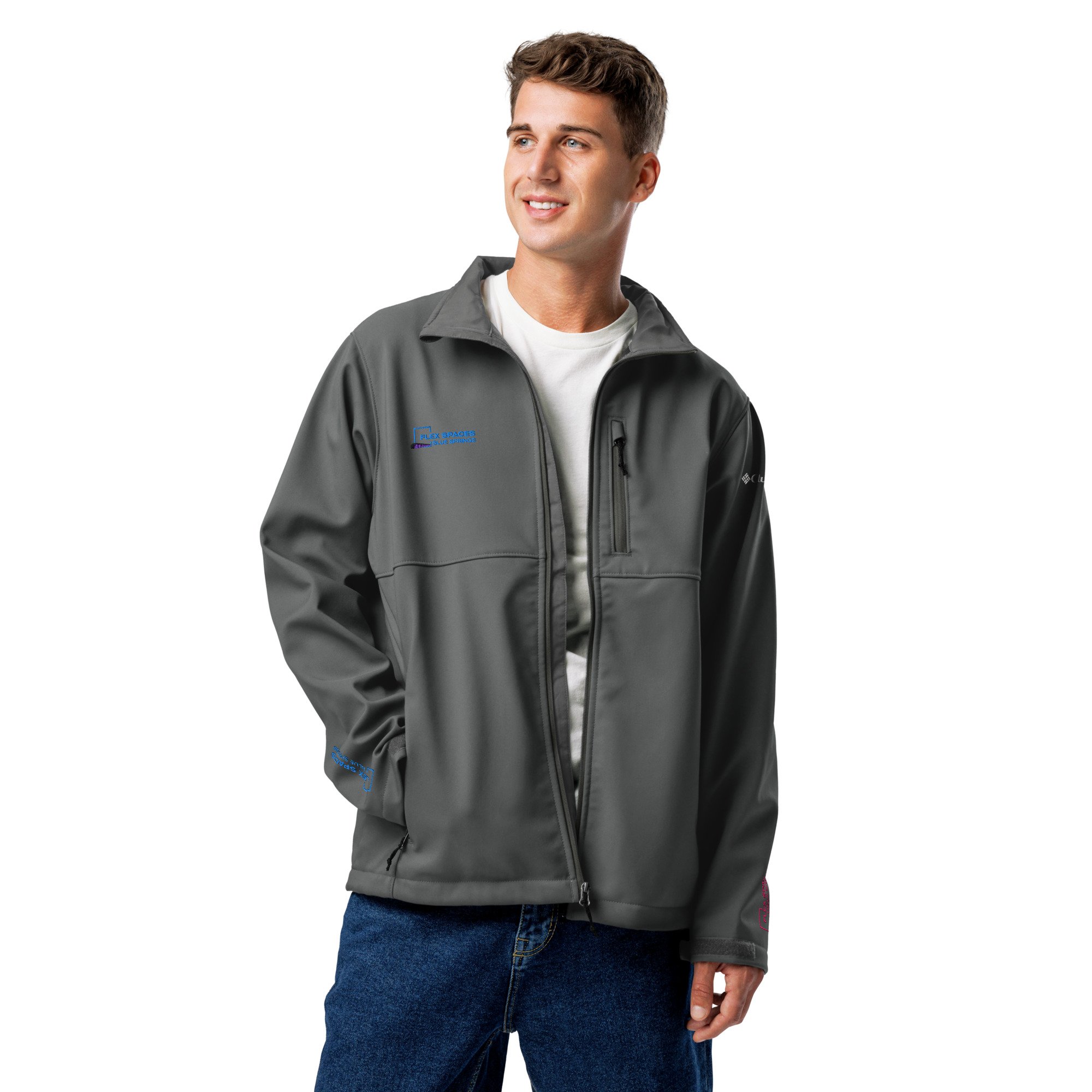 unisex-columbia-soft-shell-jacket-graphite-front-67ac00ab997a6.jpg