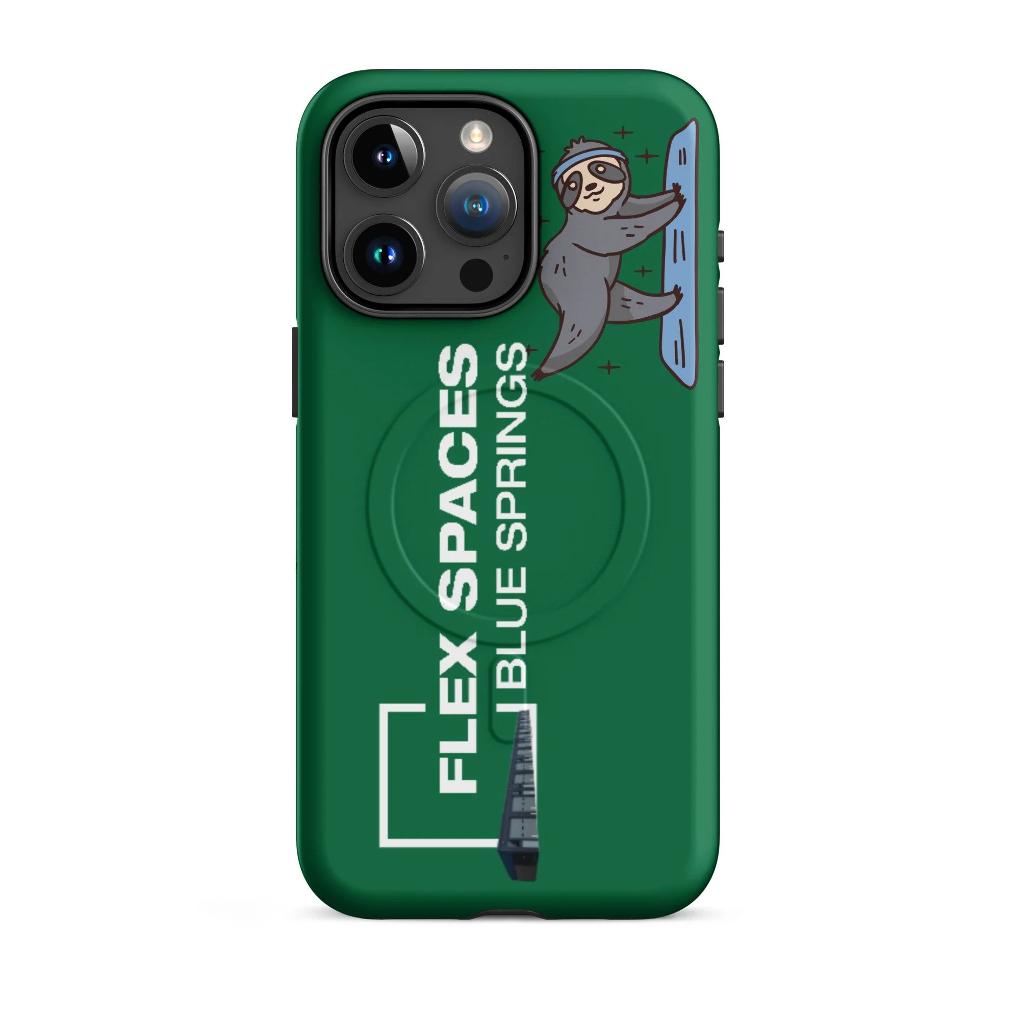 magsafe-tough-case-for-iphone-matte-iphone-15-pro-max-front-67ac07c56dd0b.jpg
