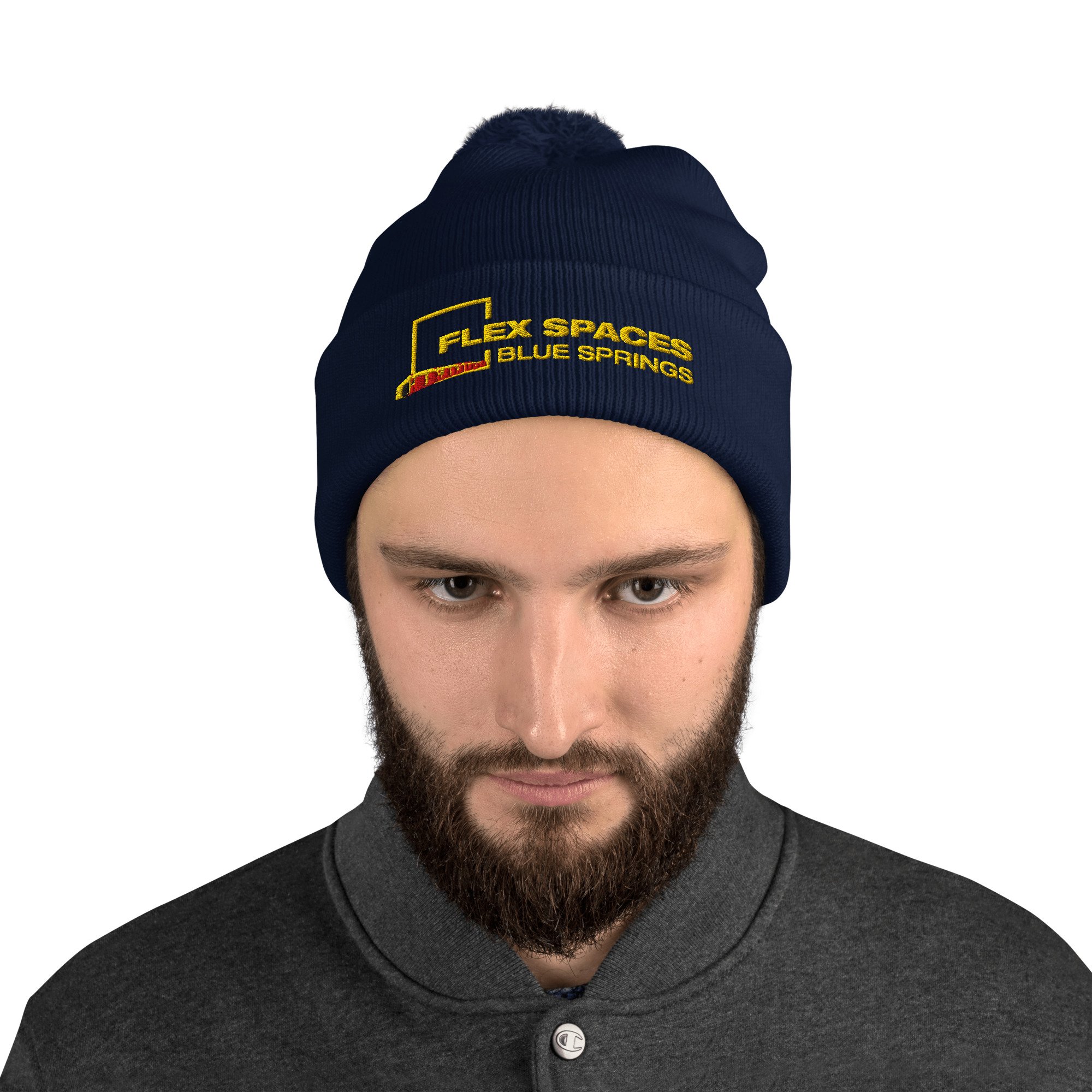 pom-pom-knit-cap-navy-front-67ac084037b1b.jpg