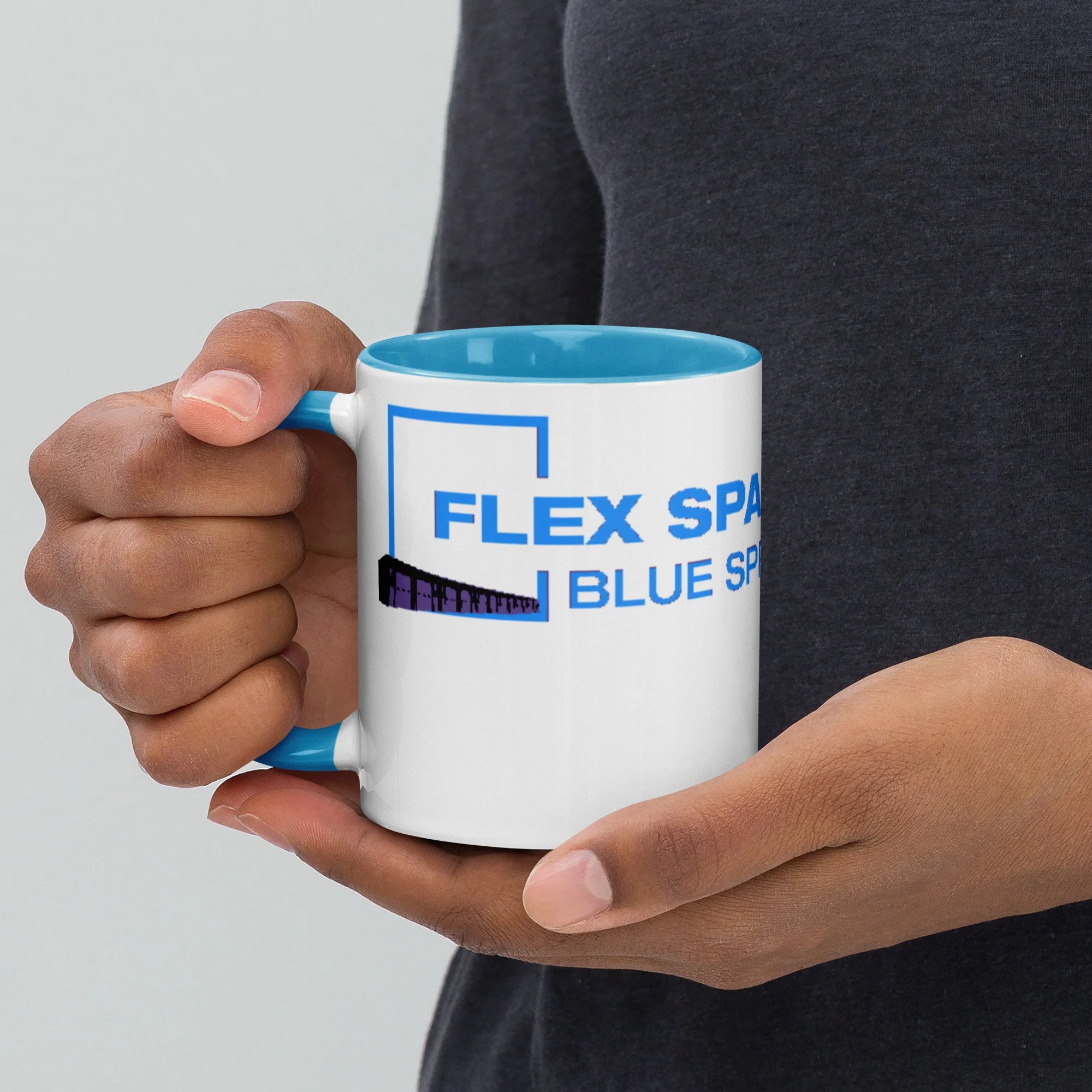 white-ceramic-mug-with-color-inside-blue-11-oz-left-67ac0c27e57ad.jpg