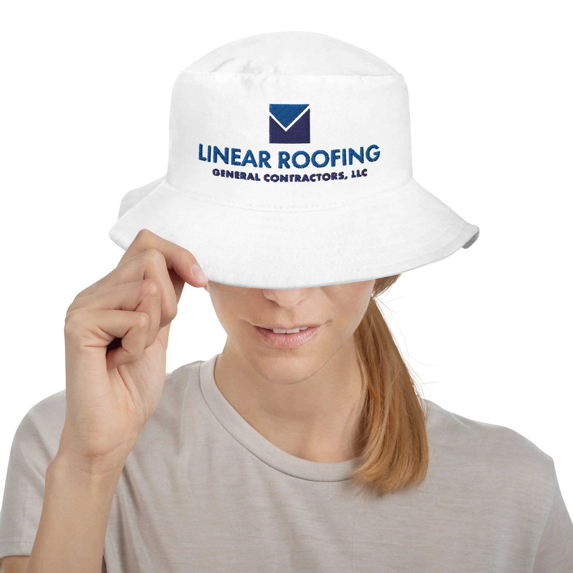 bucket-hat-i-big-accessories-bx003-white-front-67b4cb408b7cb.jpg