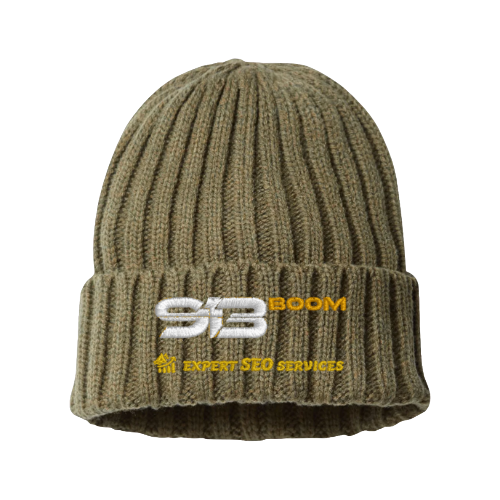913 Boom Marketing Investments-30.png