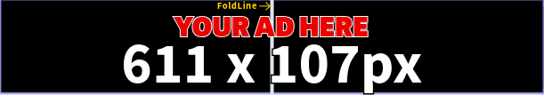 Lower Large Ad Space.png