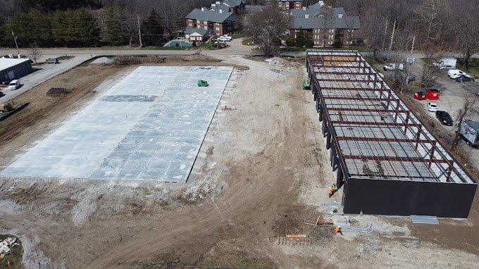2023-04-08.jpg