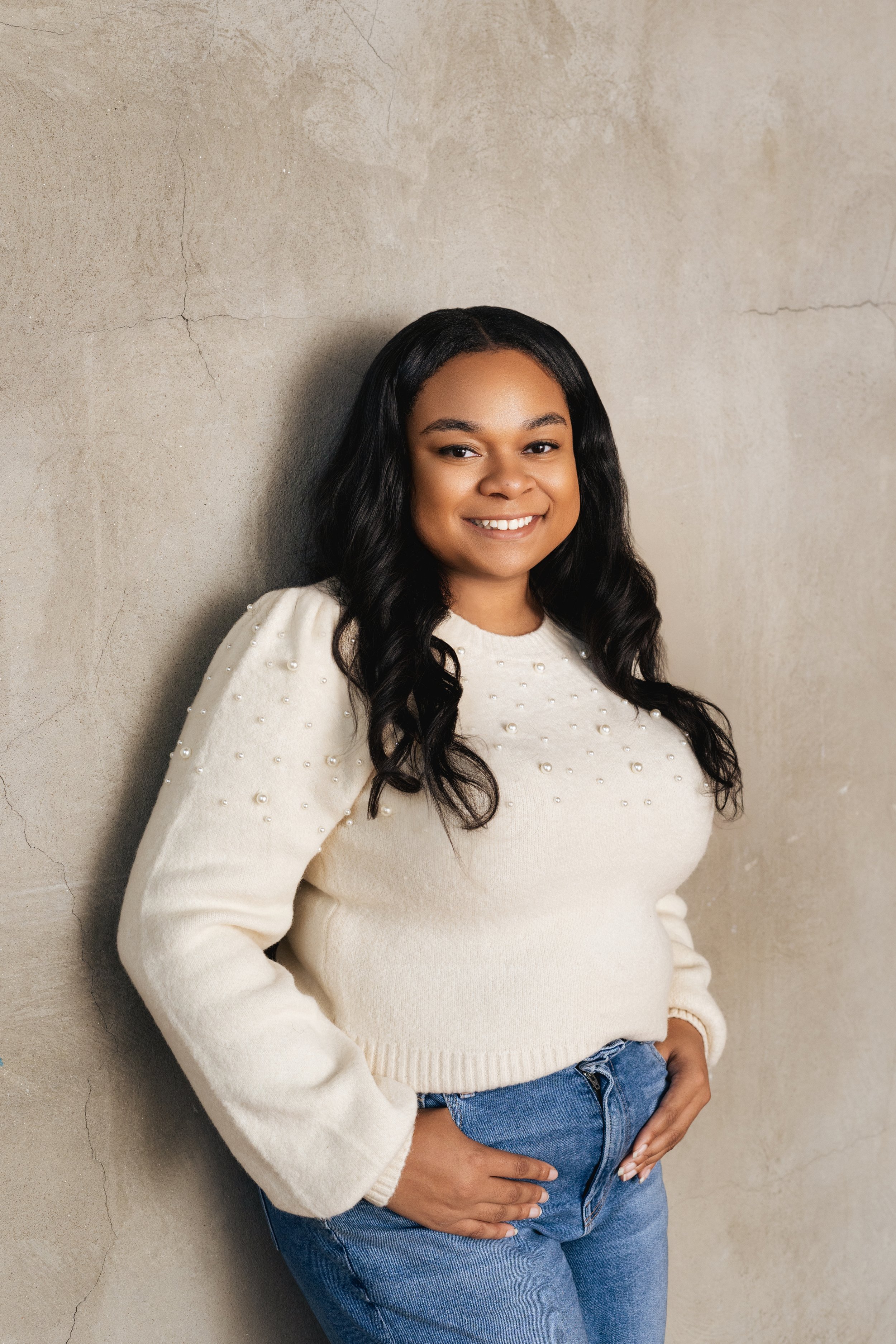 MarigoldPhotography_Nikyra_2024-02165.jpg