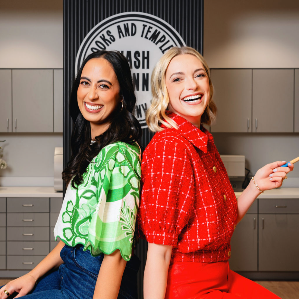 Luxury Branding Experience