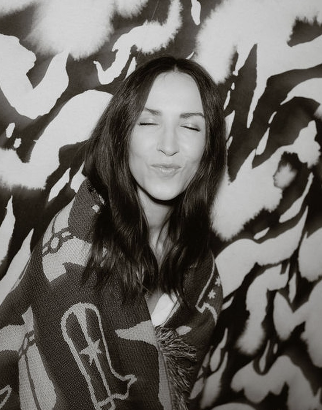 Screenshot 2025-04-07 at 1.18.04 PM.png