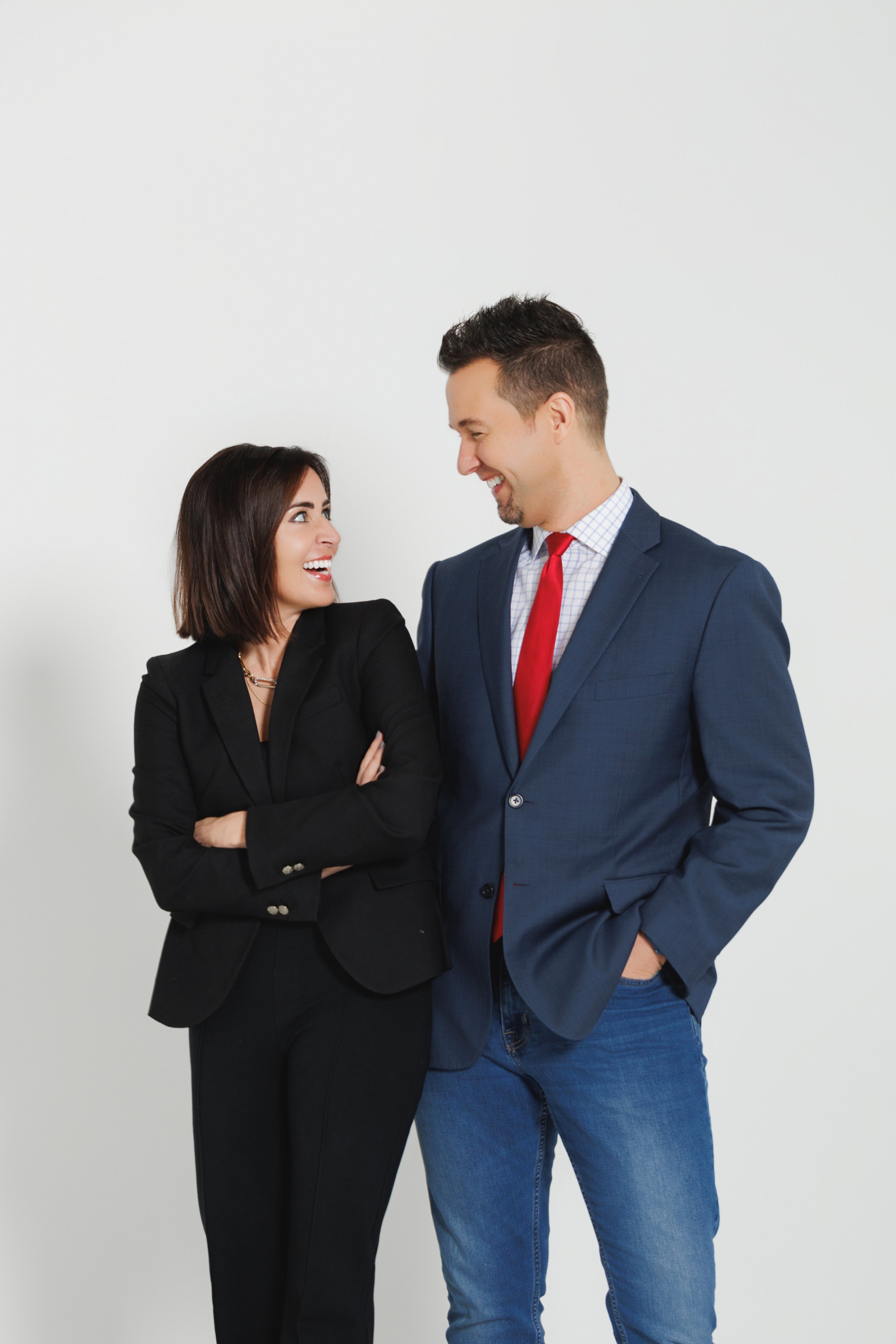 julieandchris-9610-final.jpg