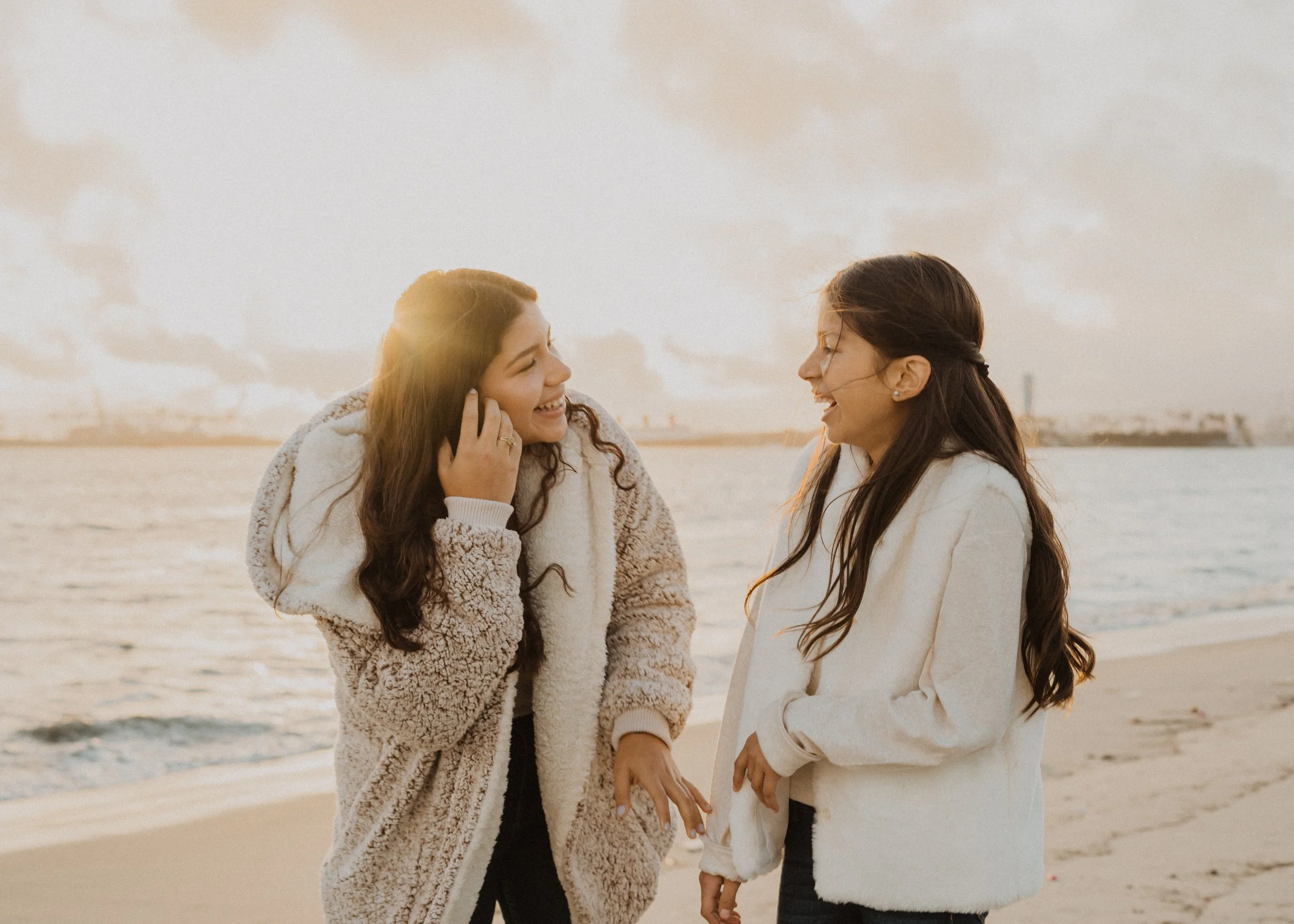 Signature Lifestyle Session