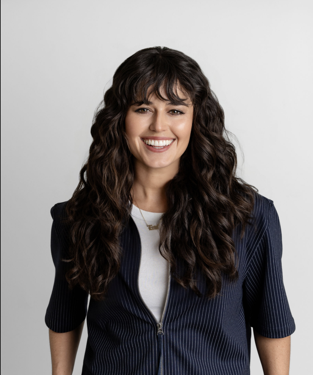 Screenshot 2025-04-04 at 9.17.27 AM.png