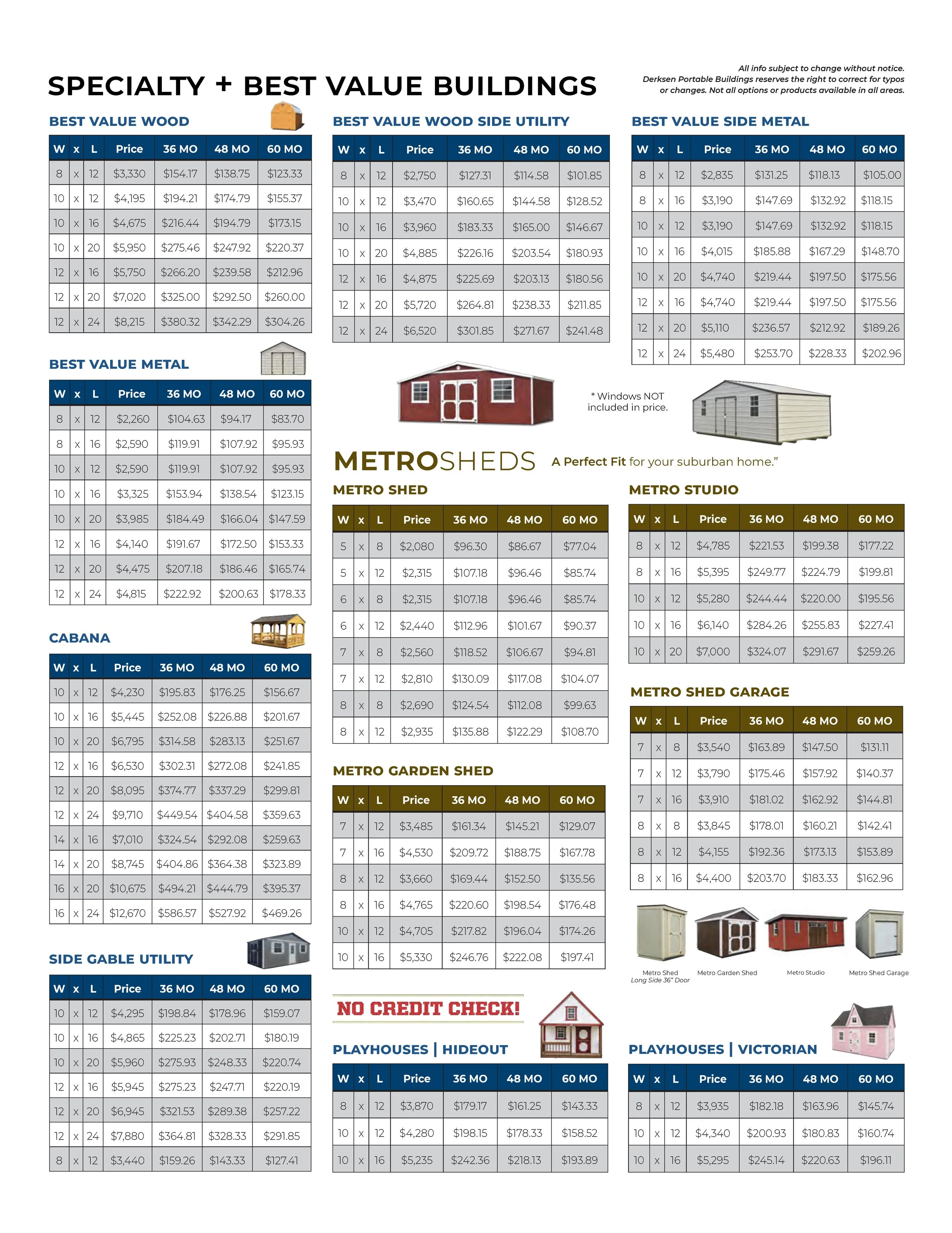 PriceSheet_June 2026 (REV 1)-2_Page_8.jpg