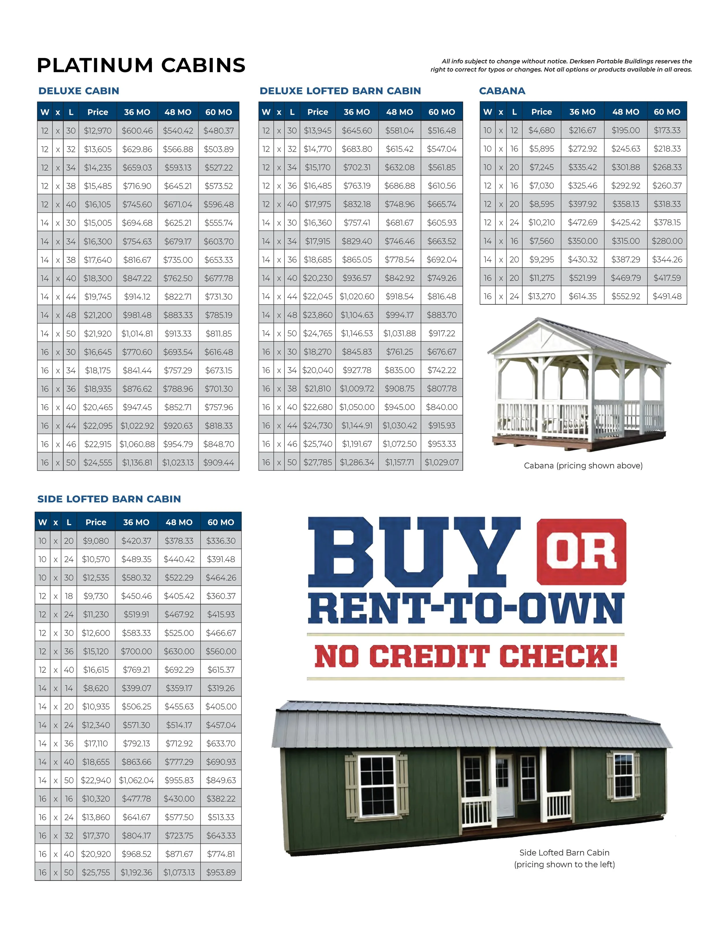 PriceSheet_June 2026 (REV 1)-2_Page_5.jpg