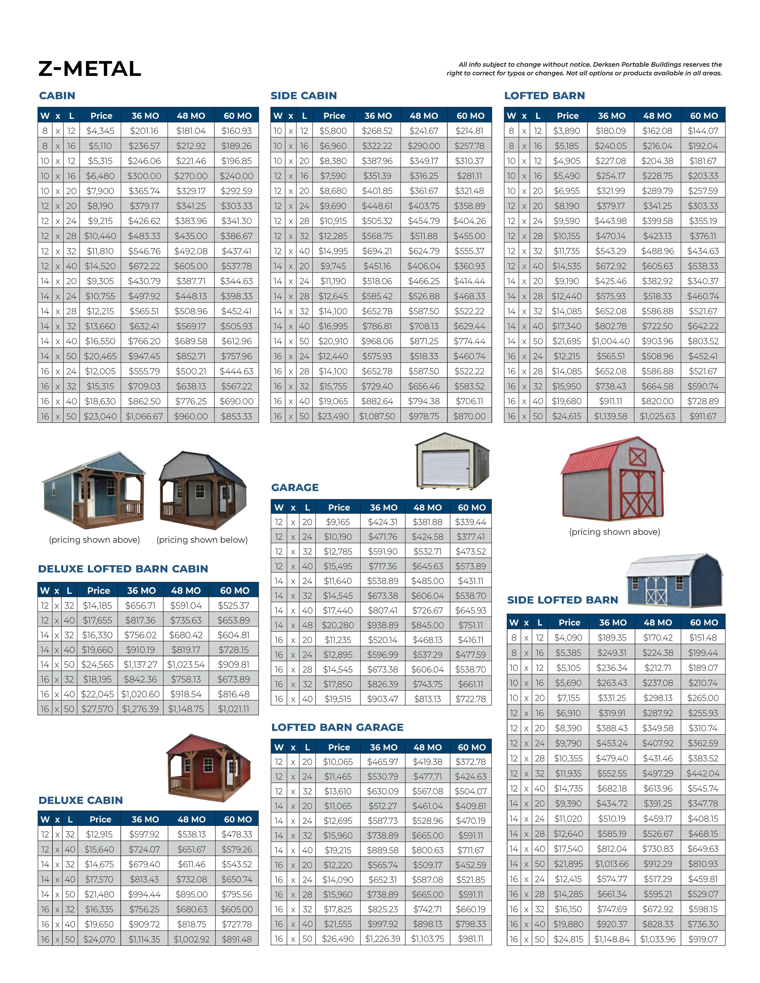 PriceSheet_June 2026 (REV 1)-2_Page_6.jpg