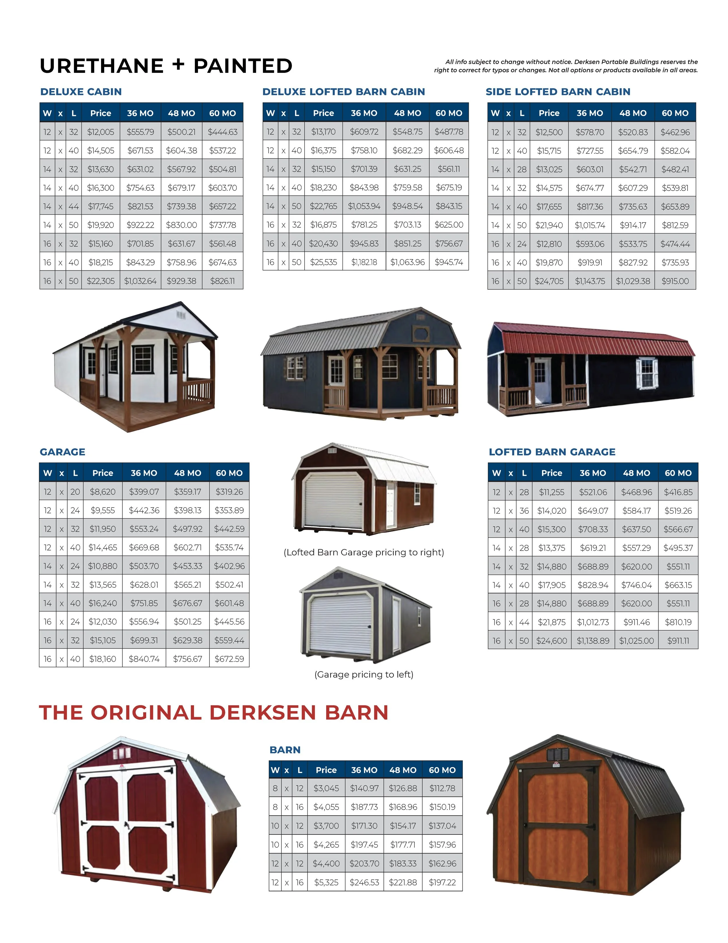 PriceSheet_June 2026 (REV 1)-2_Page_3.jpg