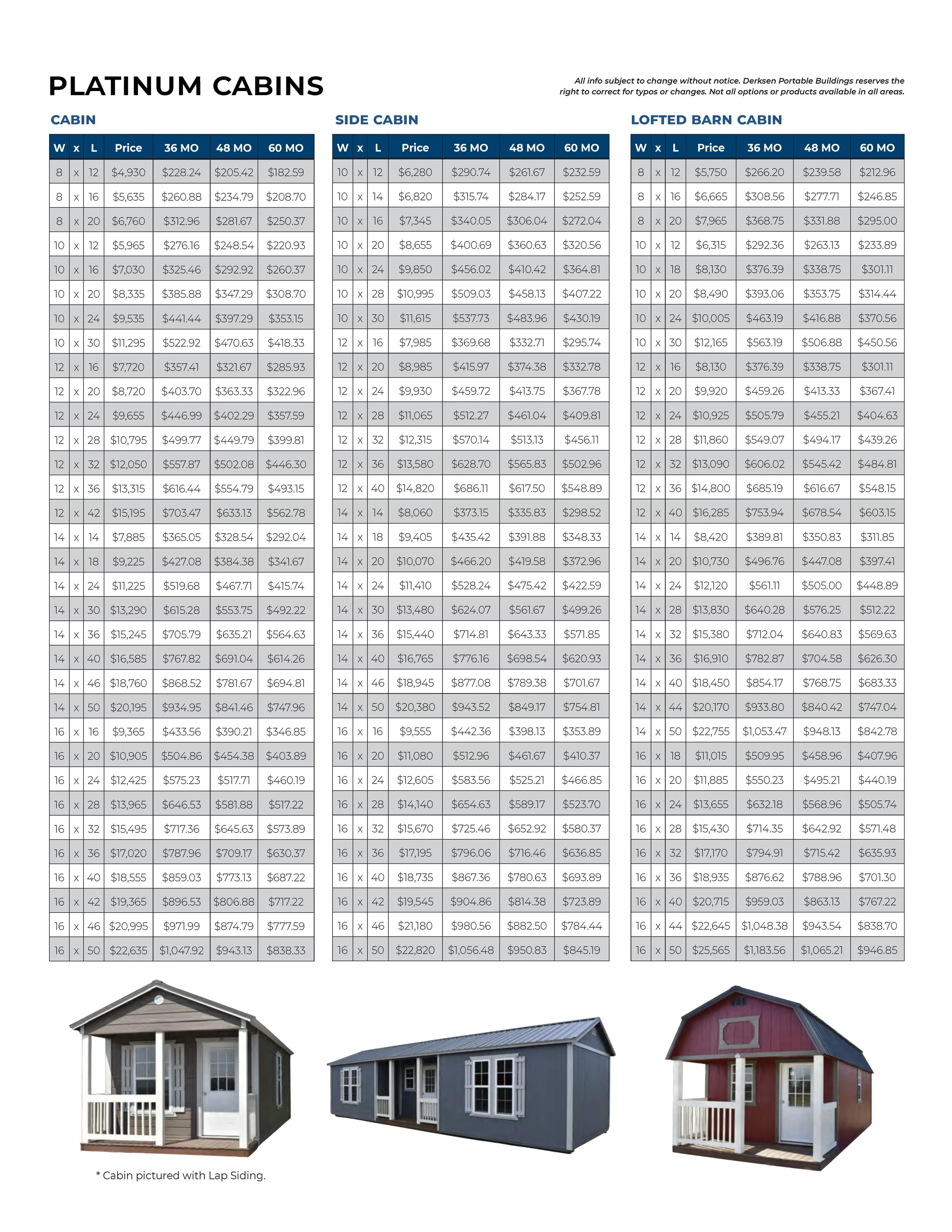 PriceSheet_June 2026 (REV 1)-2_Page_4.jpg