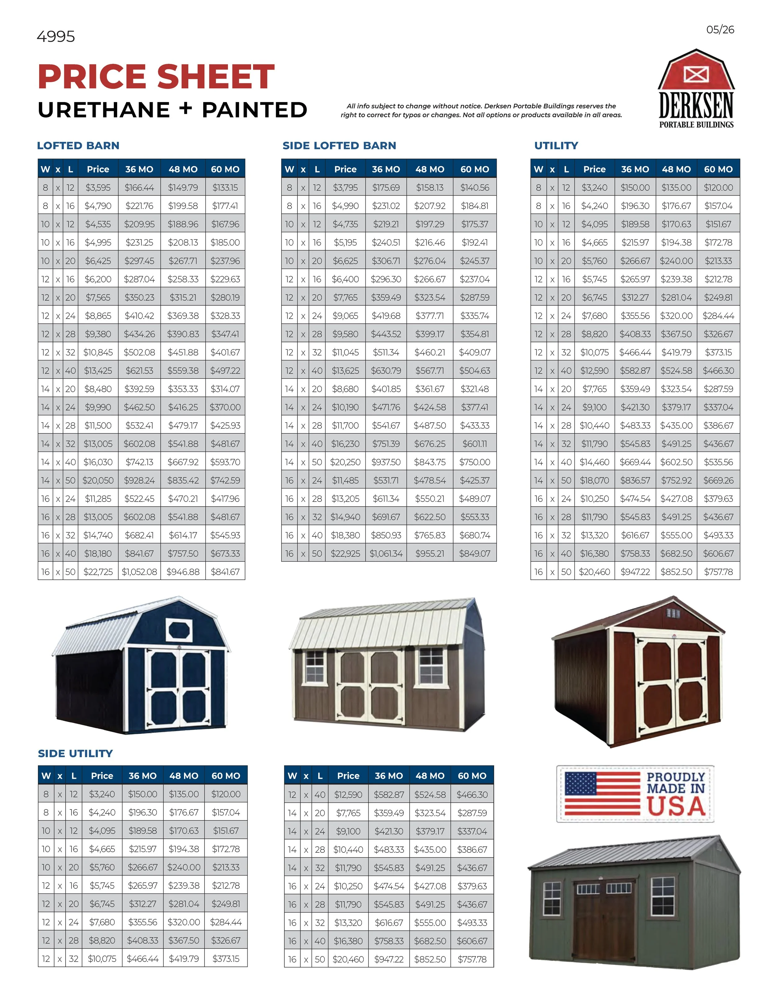 PriceSheet_June 2026 (REV 1)-2_Page_1.jpg