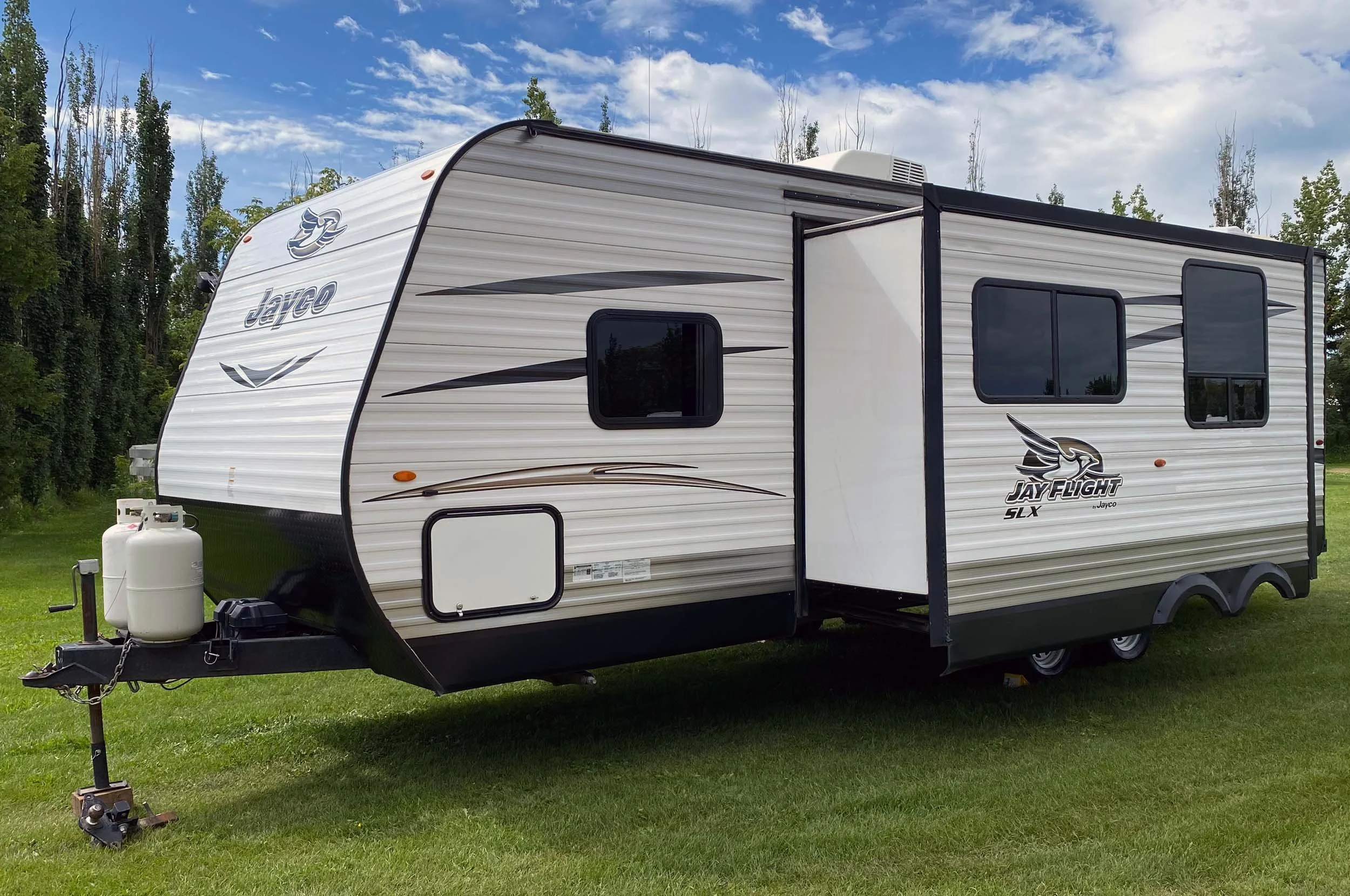 Jayco 26-Slide-.jpg