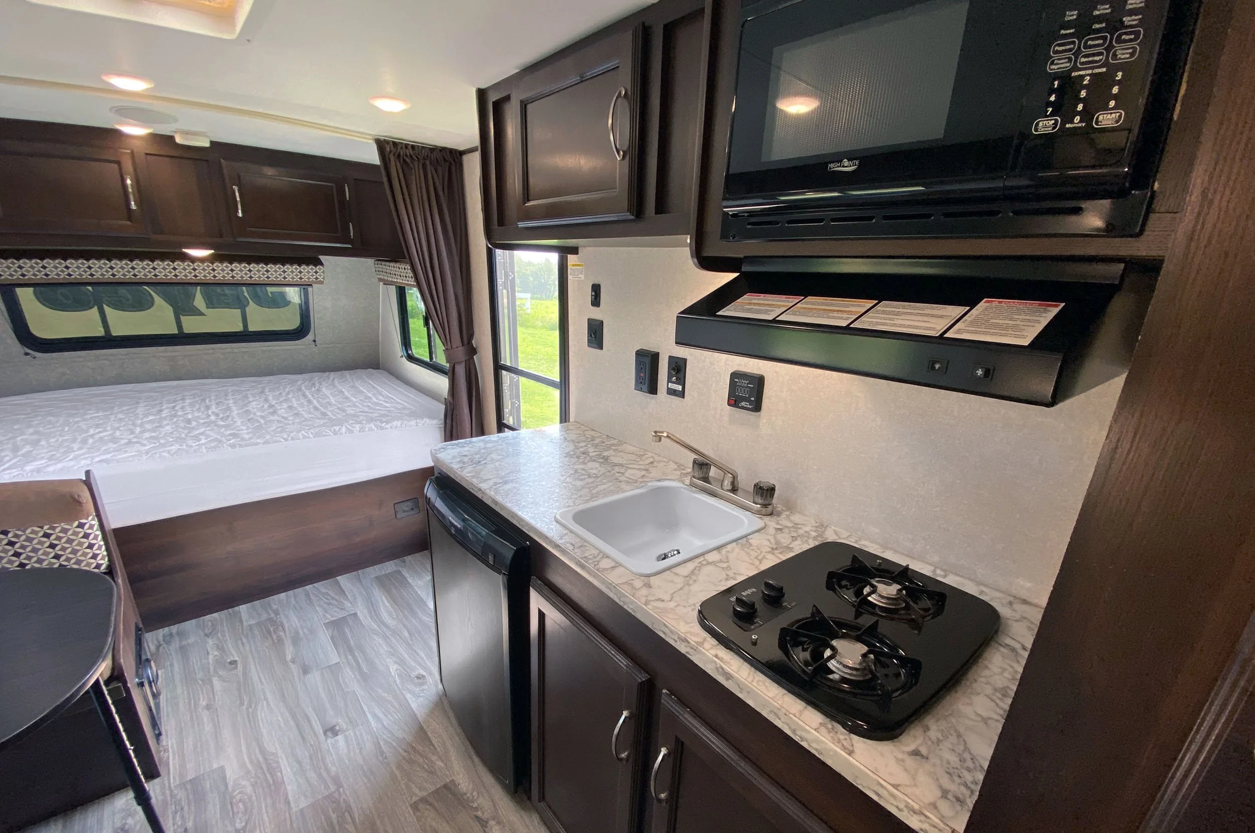 Jayco 174-C.jpg