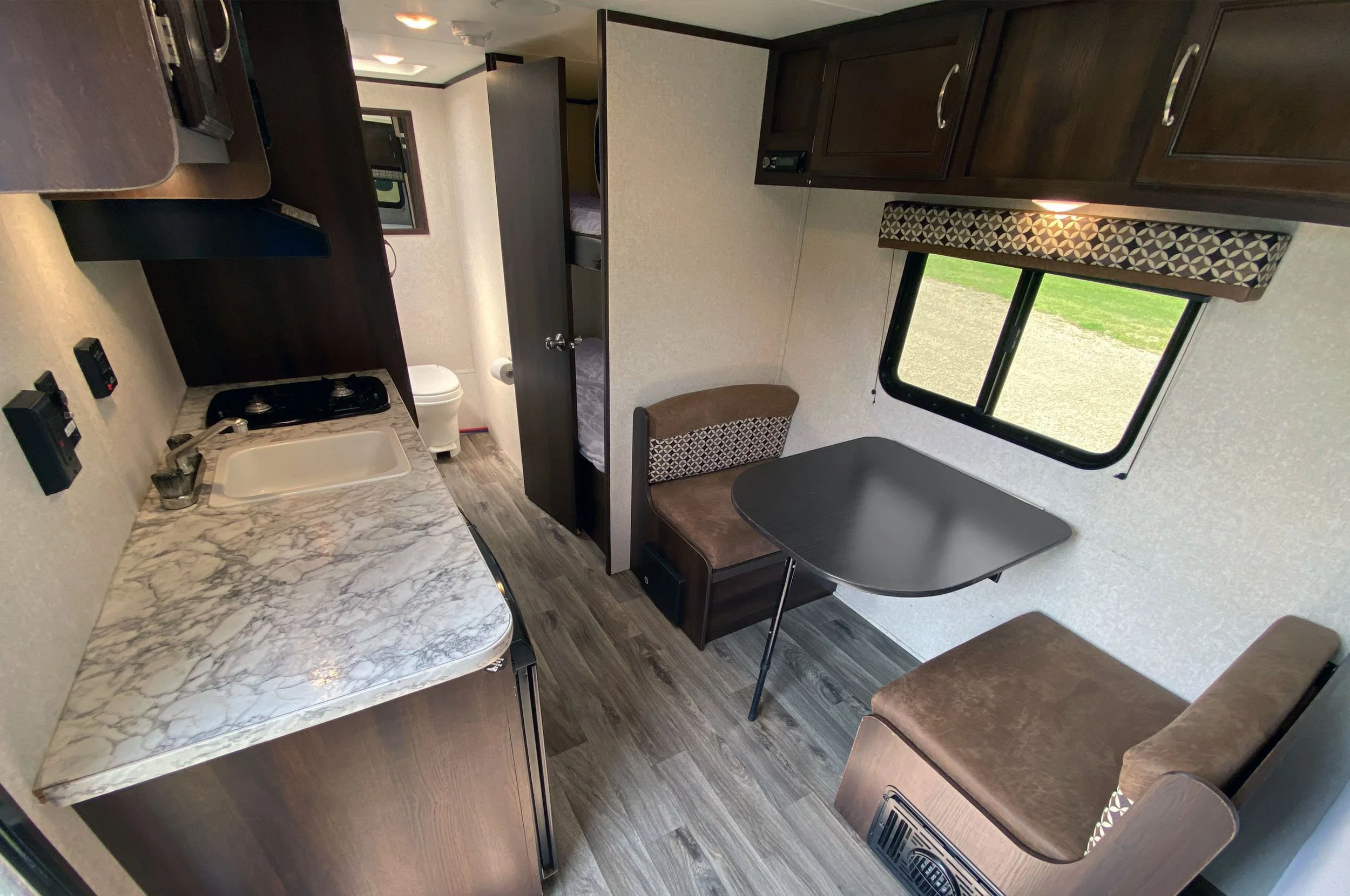 Jayco 174-B.jpg